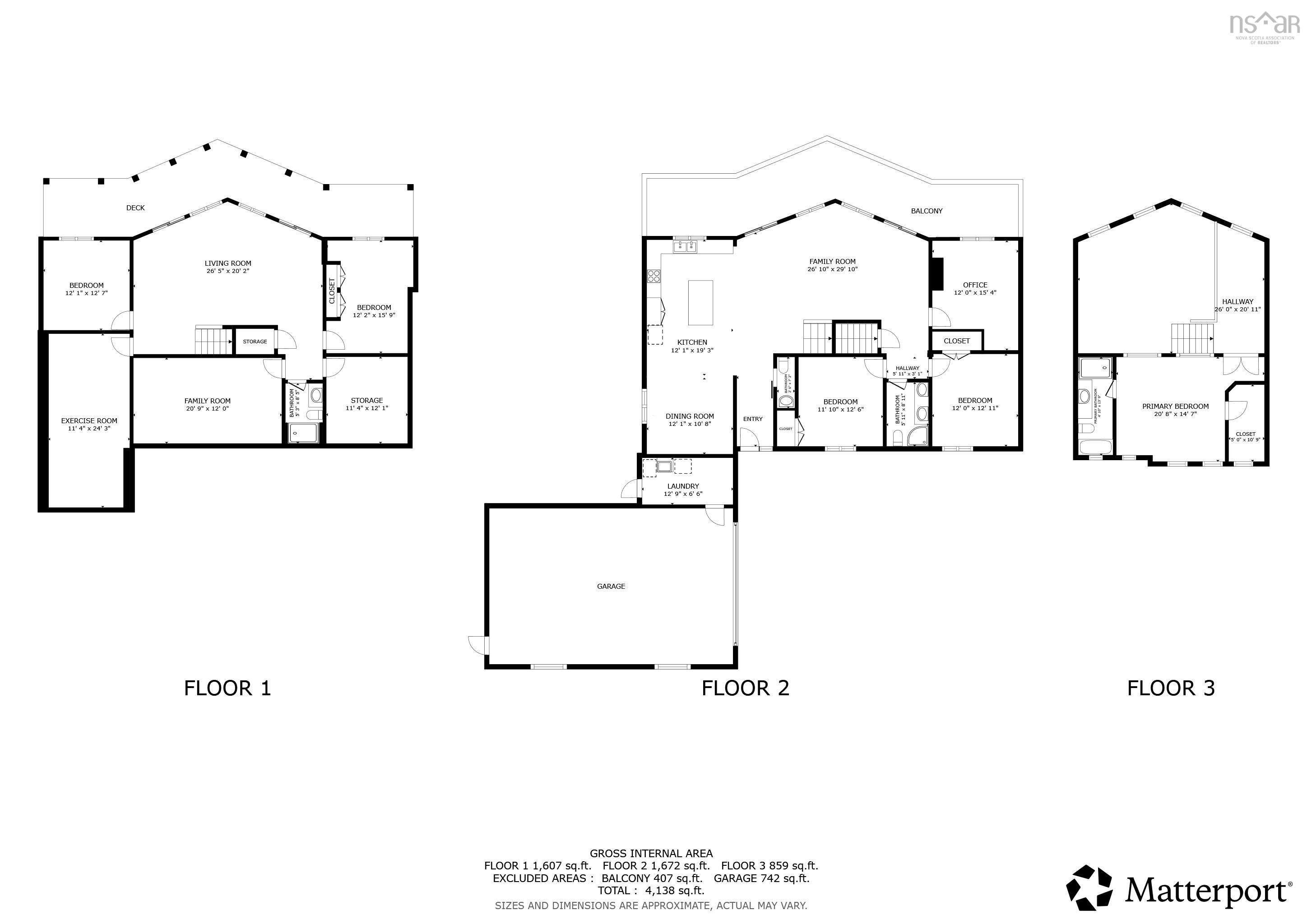 View image 48