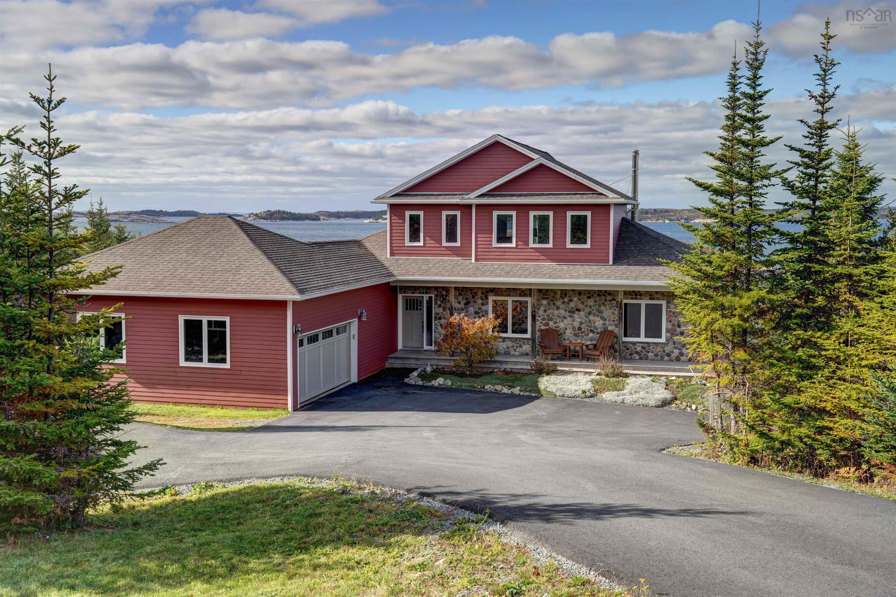 View image 49