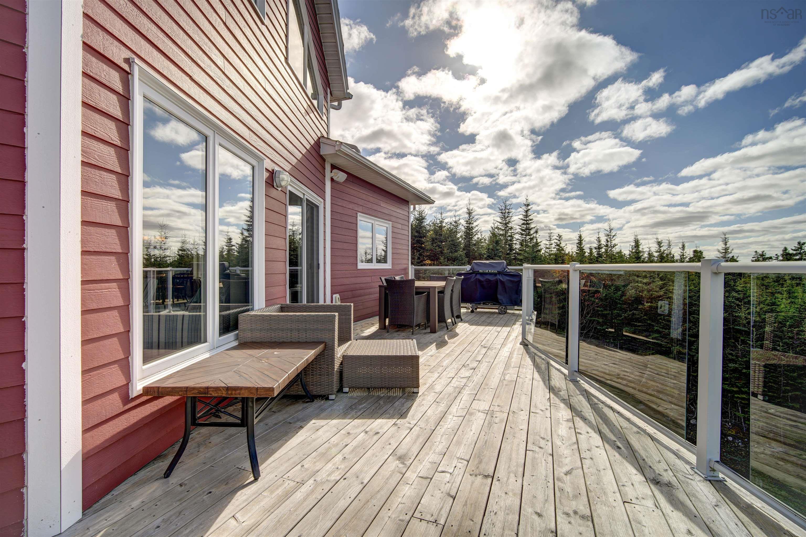 View image 6