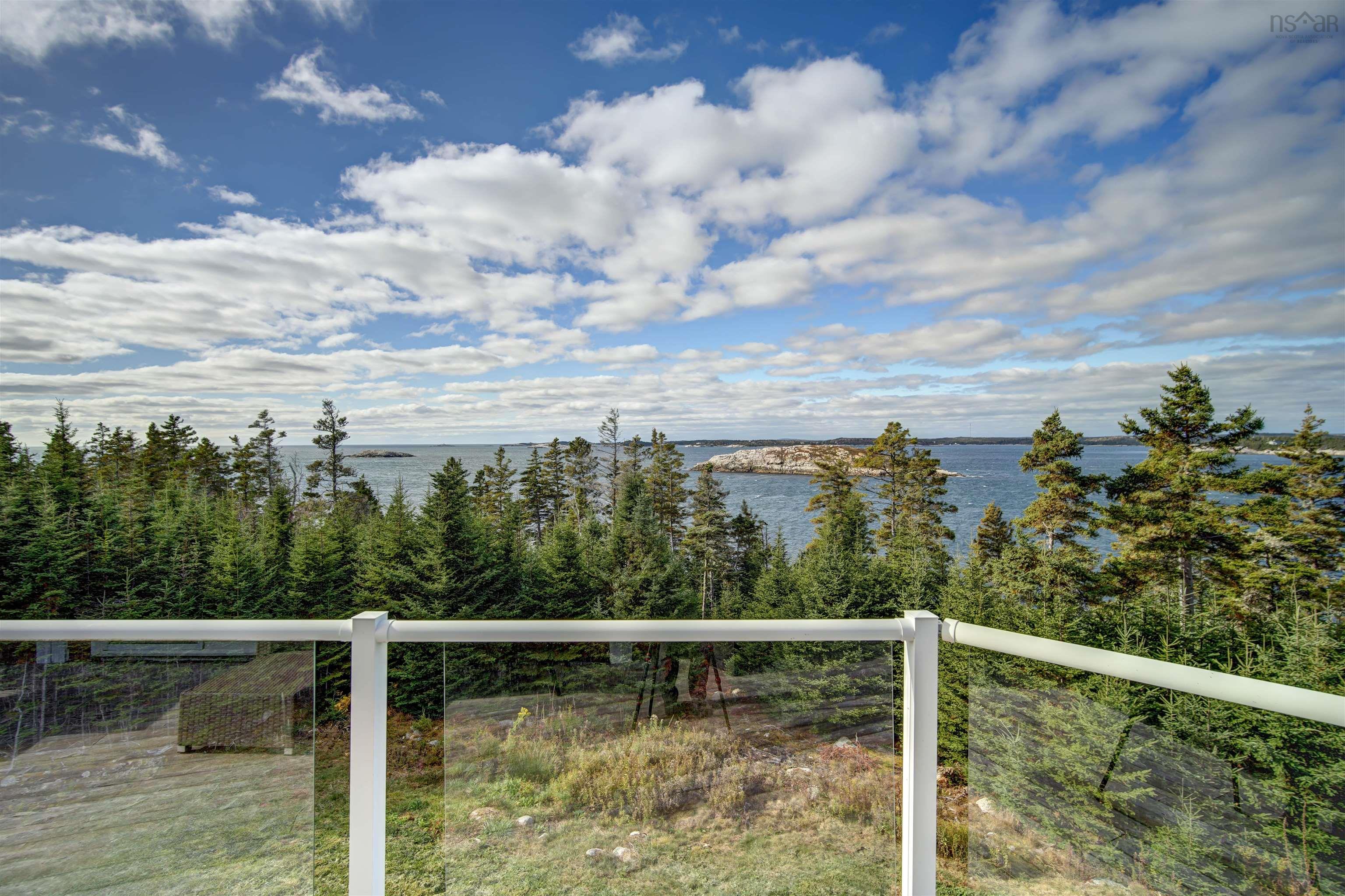 View image 8