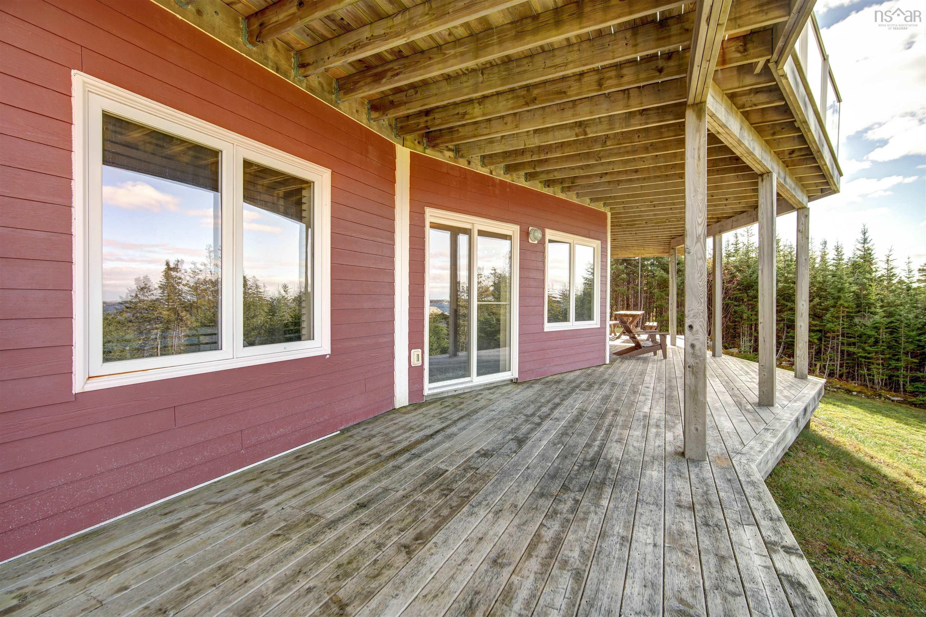 View image 9