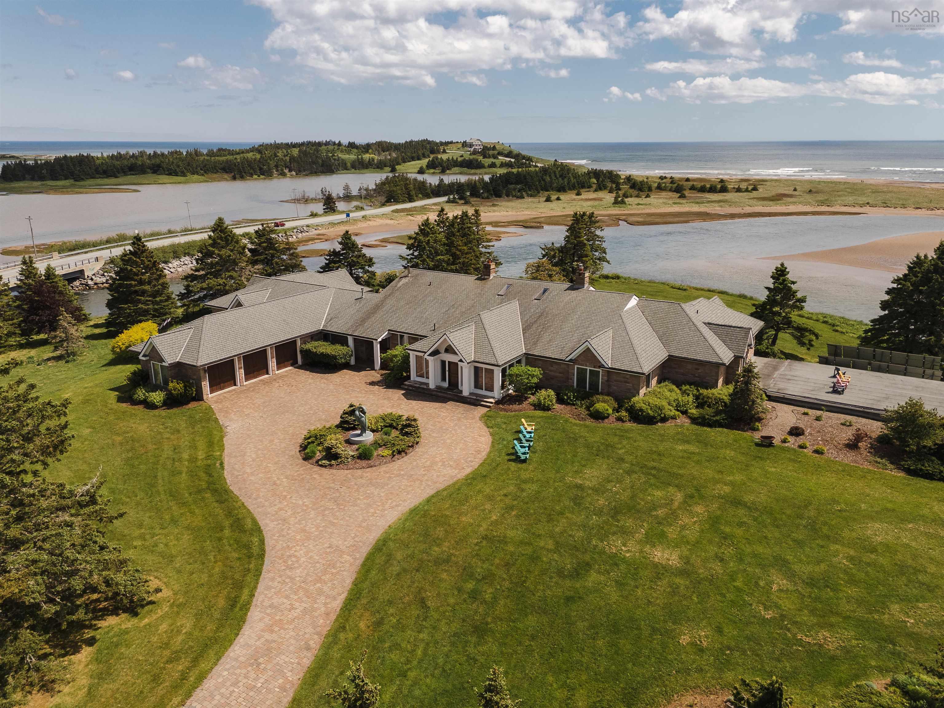 Thumbnail image for 3950 Lawrencetown Road MLS<sup>®</sup> 202603806