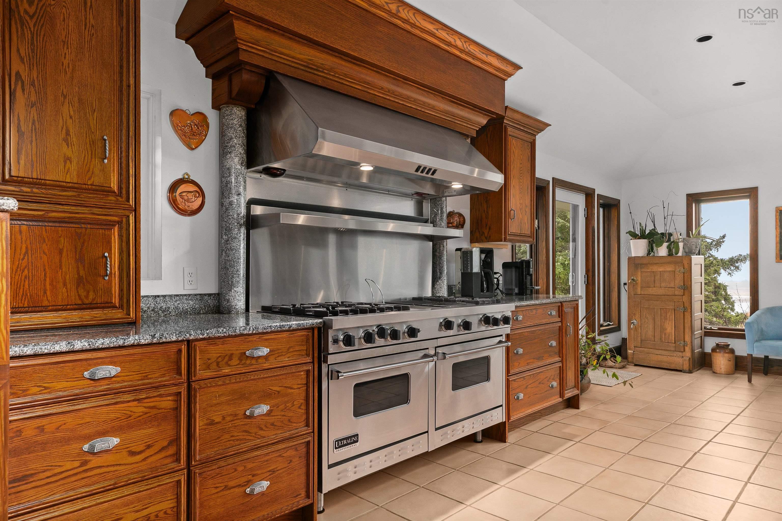 View image 19