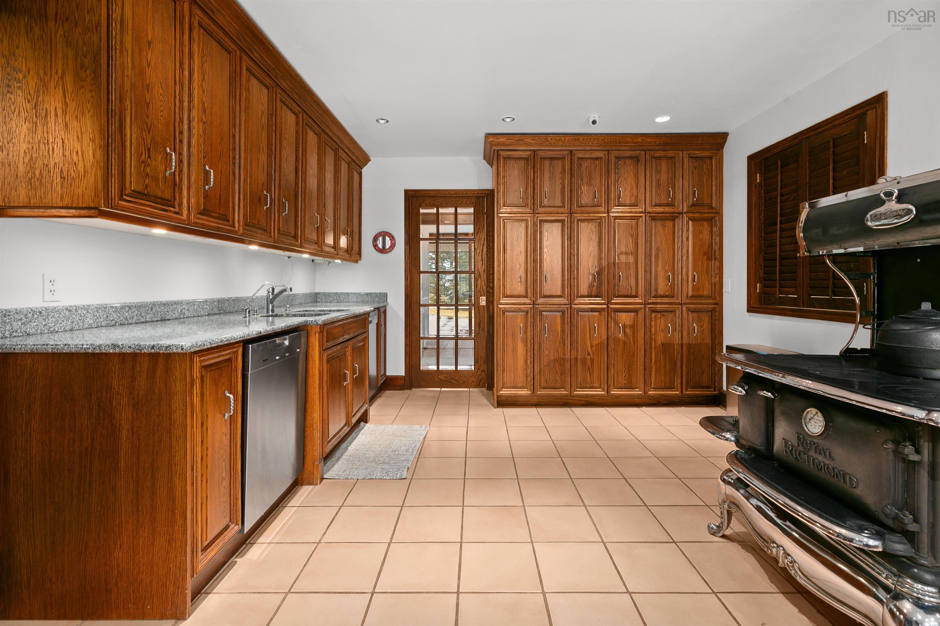 View image 20