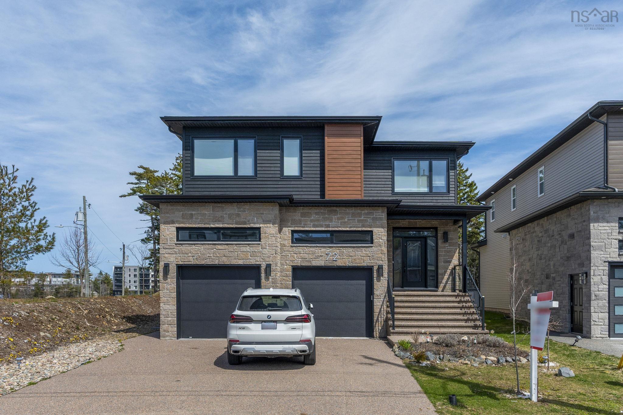Thumbnail image for 72 Bristolton Avenue MLS<sup>®</sup> 202603841