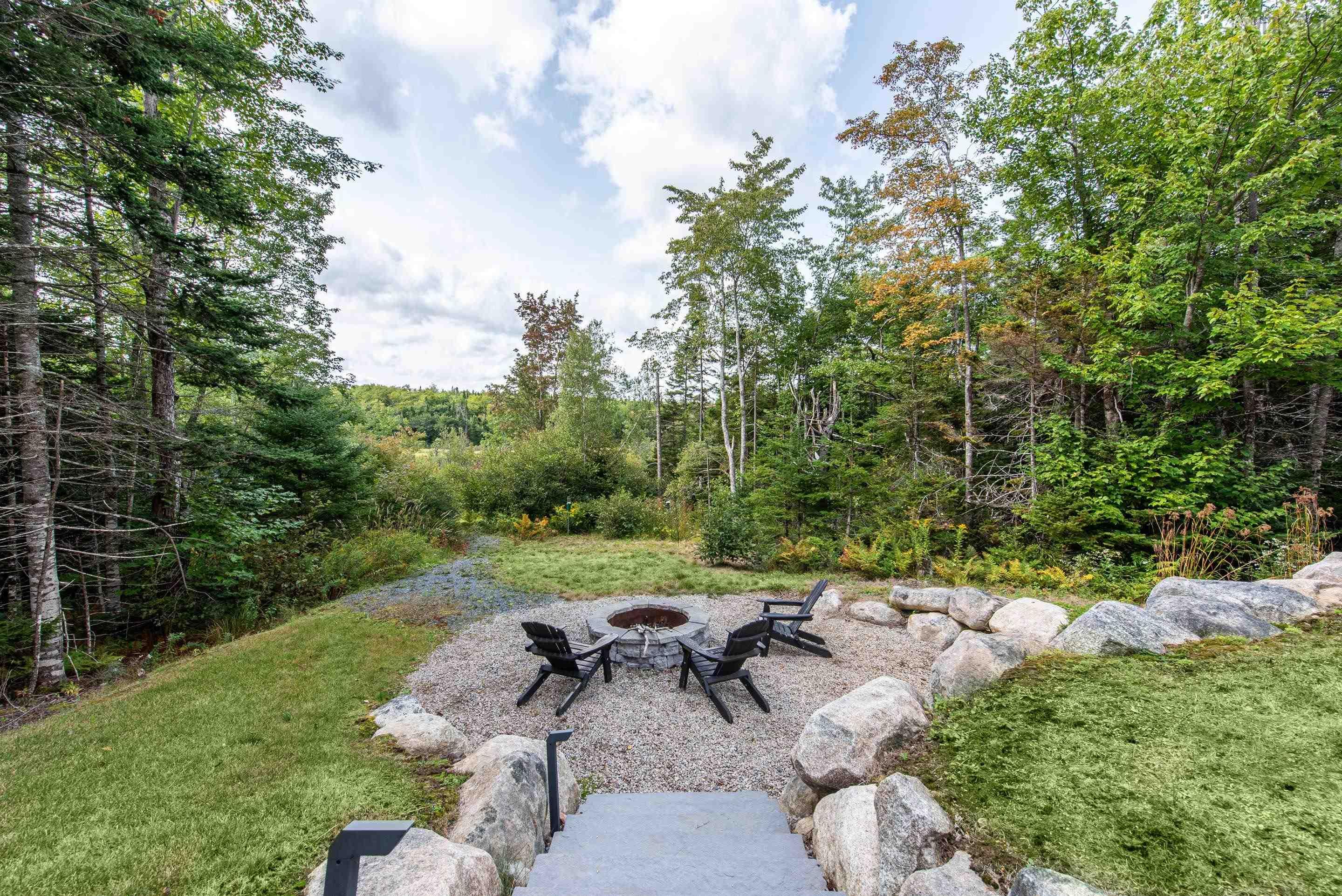 View image 37