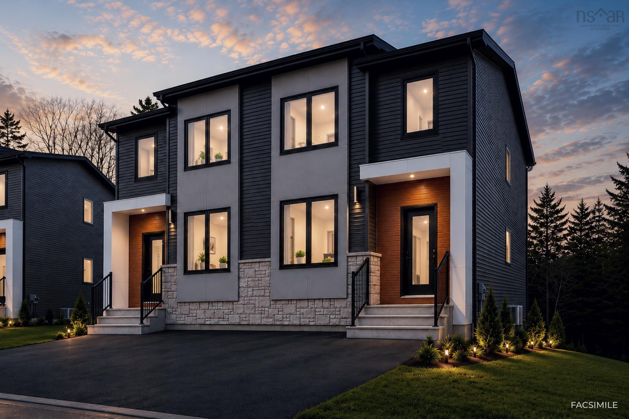 Thumbnail image for Lot 23A 172 Honeygold Drive MLS<sup>®</sup> 202604019