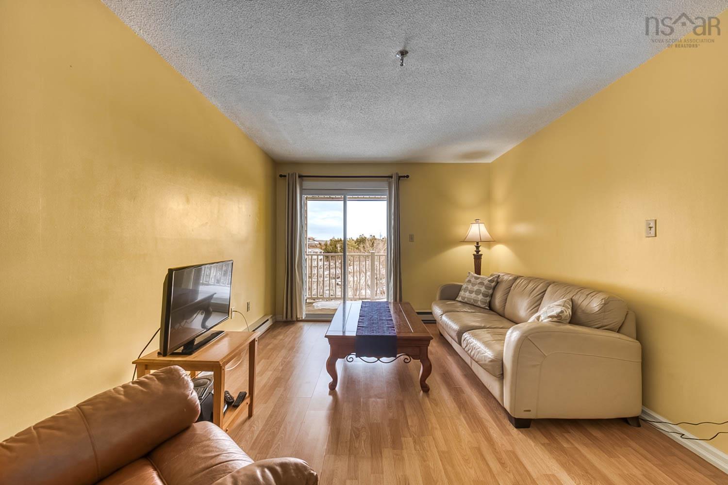 View image 9