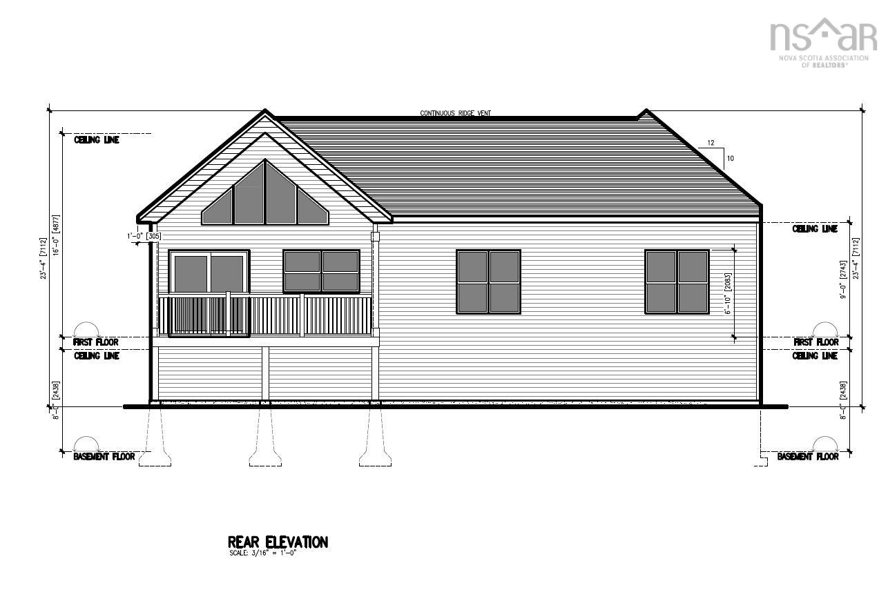 View image 8