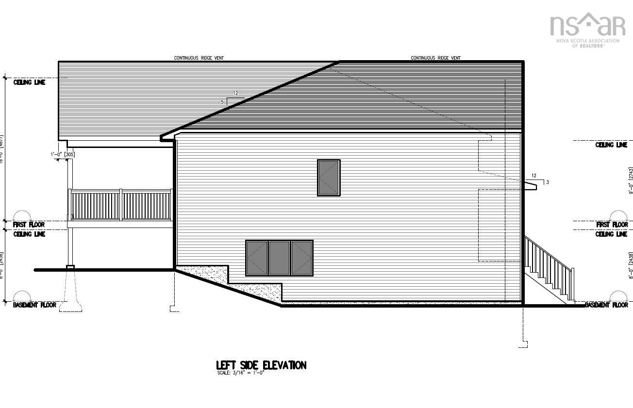 View image 9
