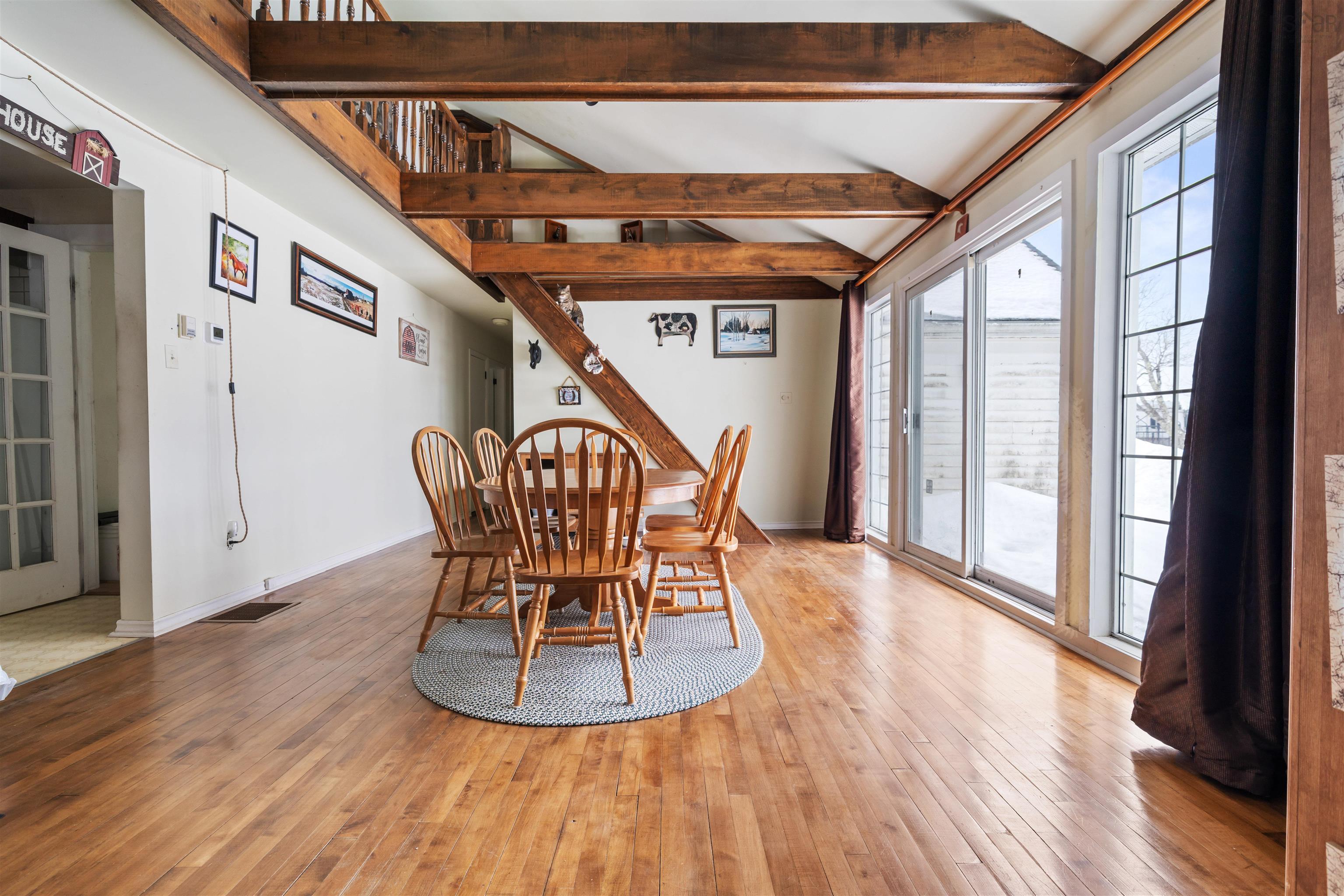 View image 11