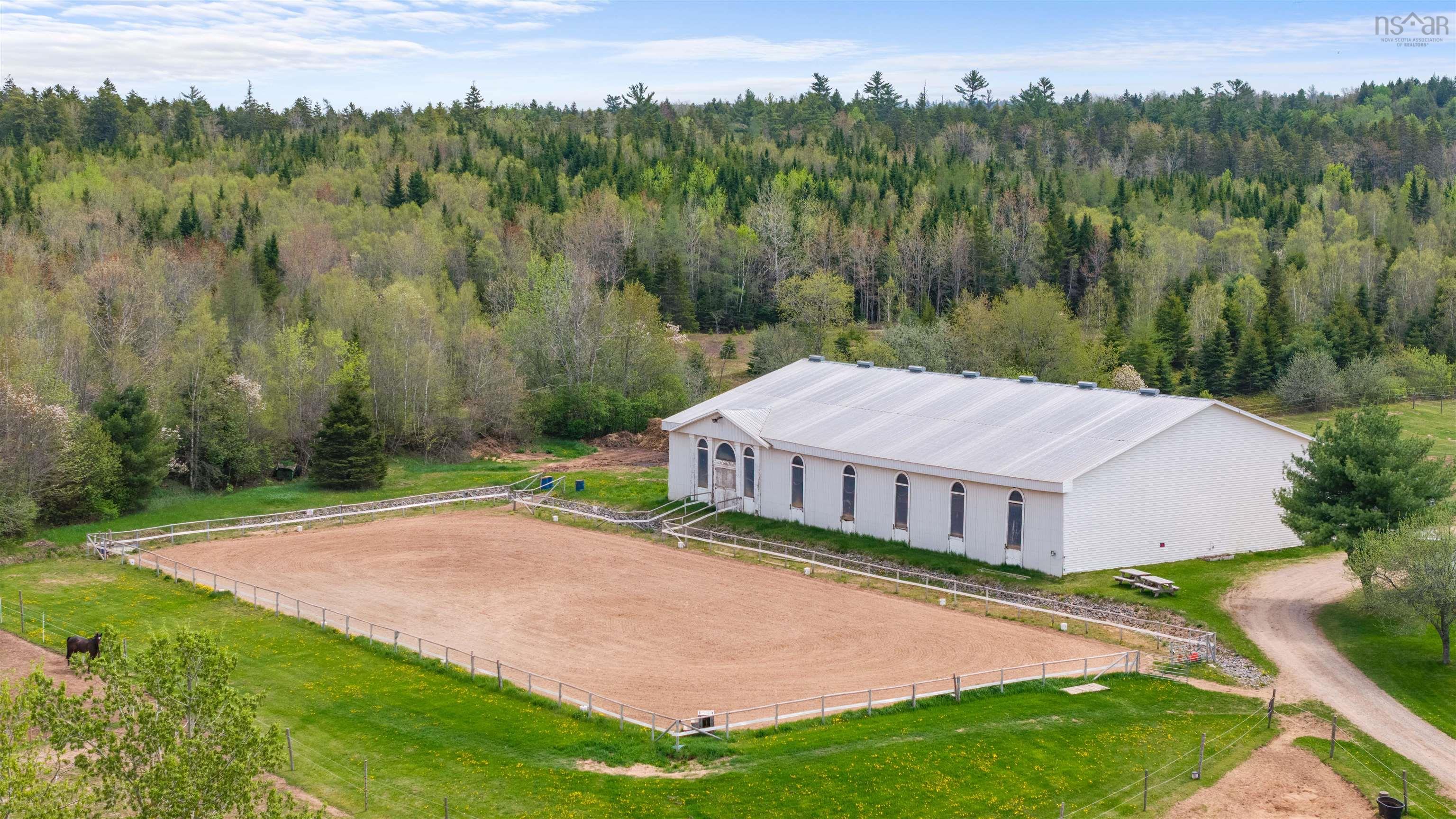 View image 21