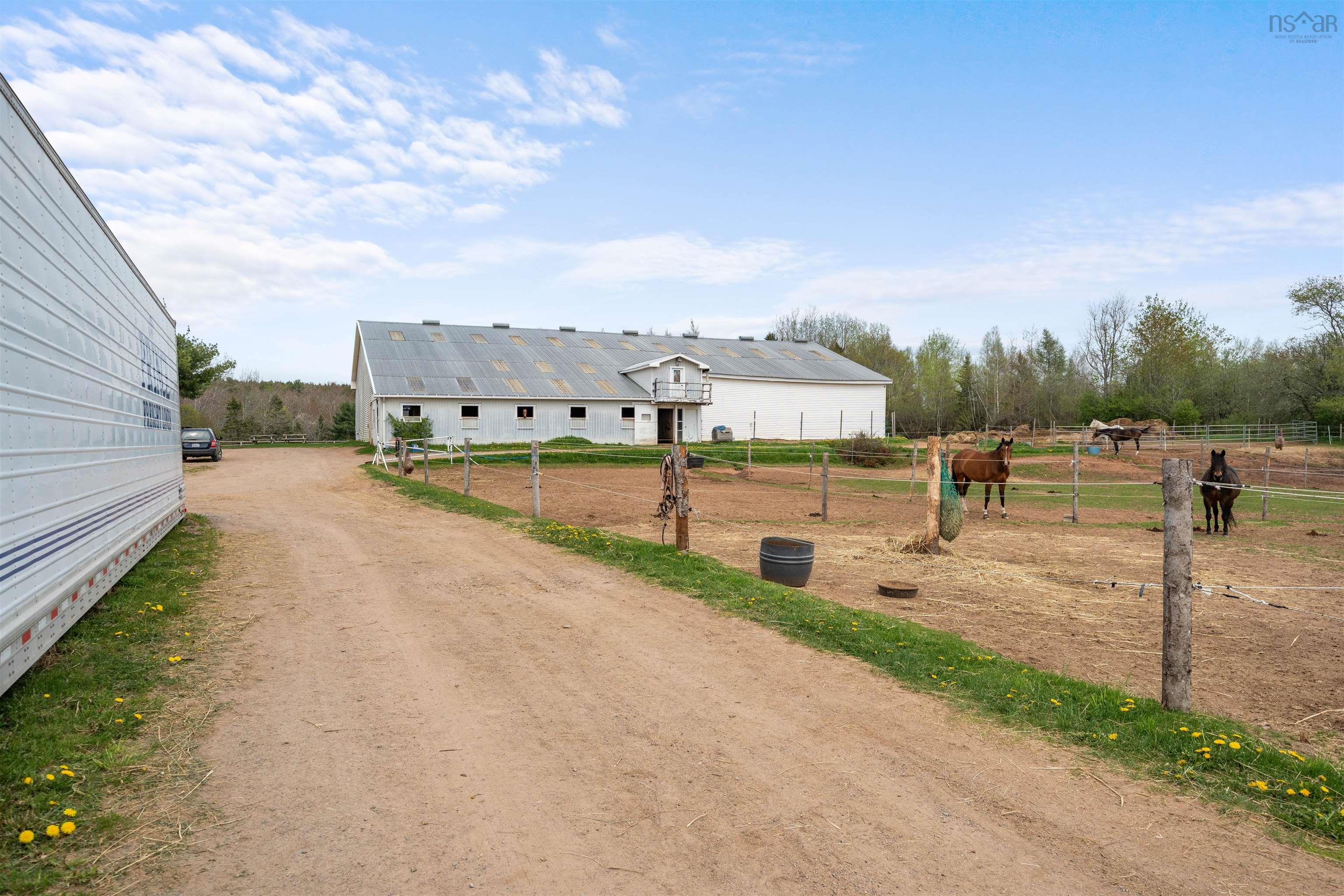 View image 30
