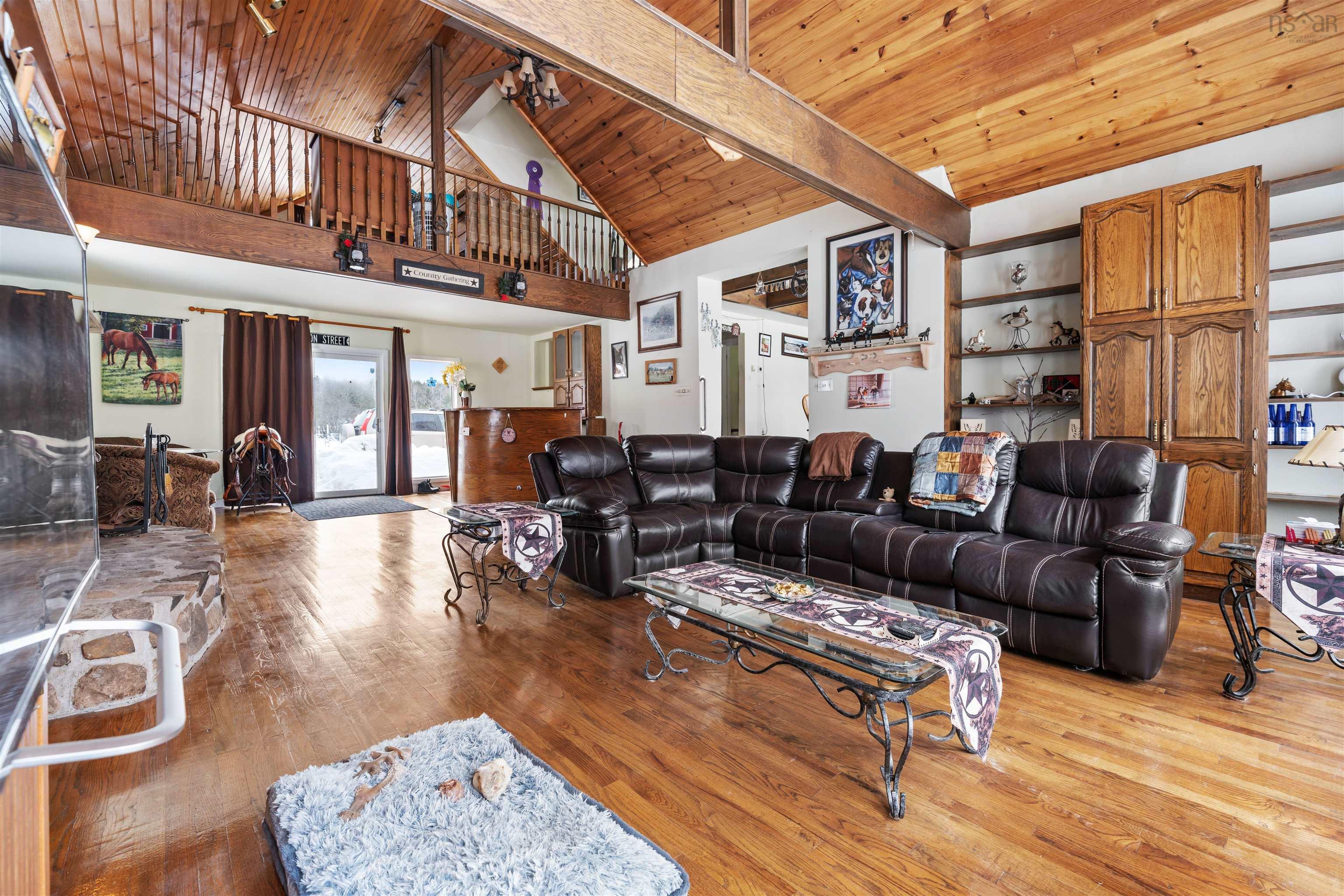 View image 9