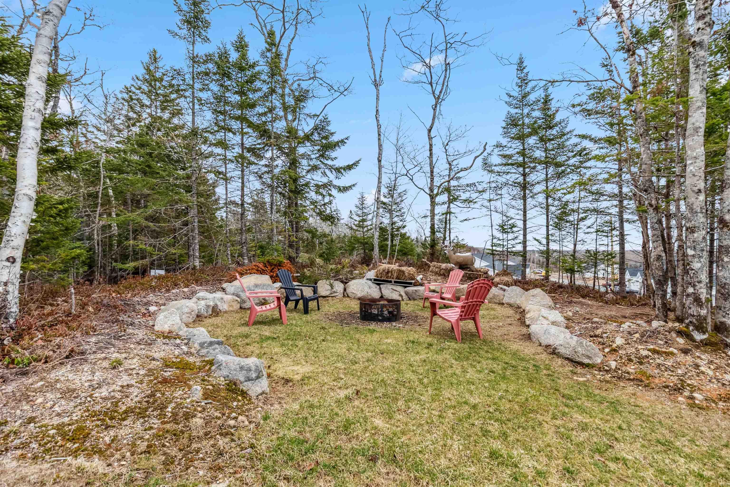View image 48