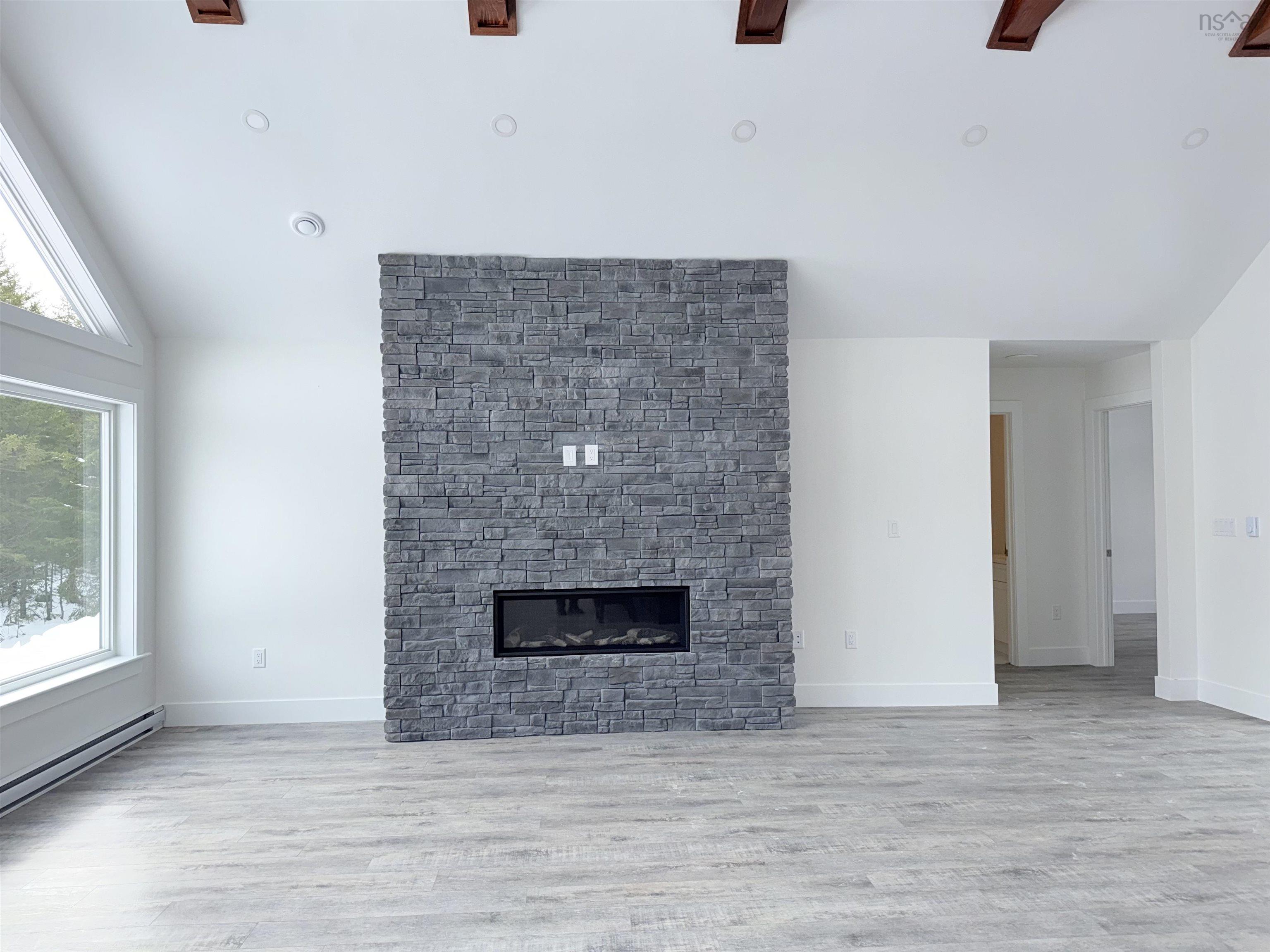 View image 8