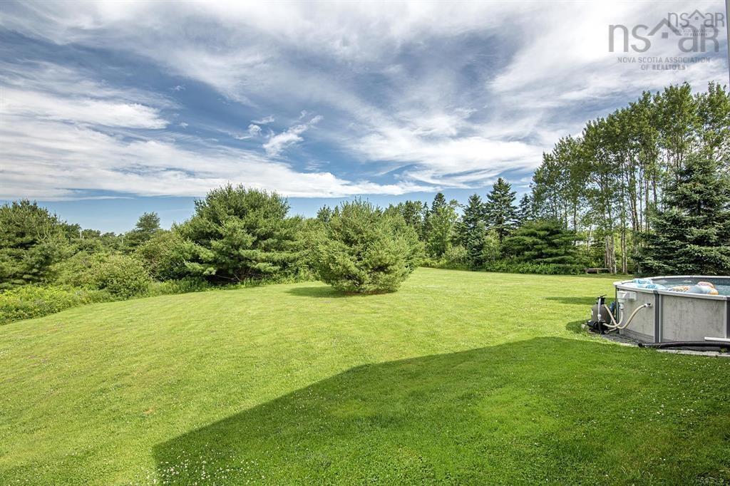 View image 36