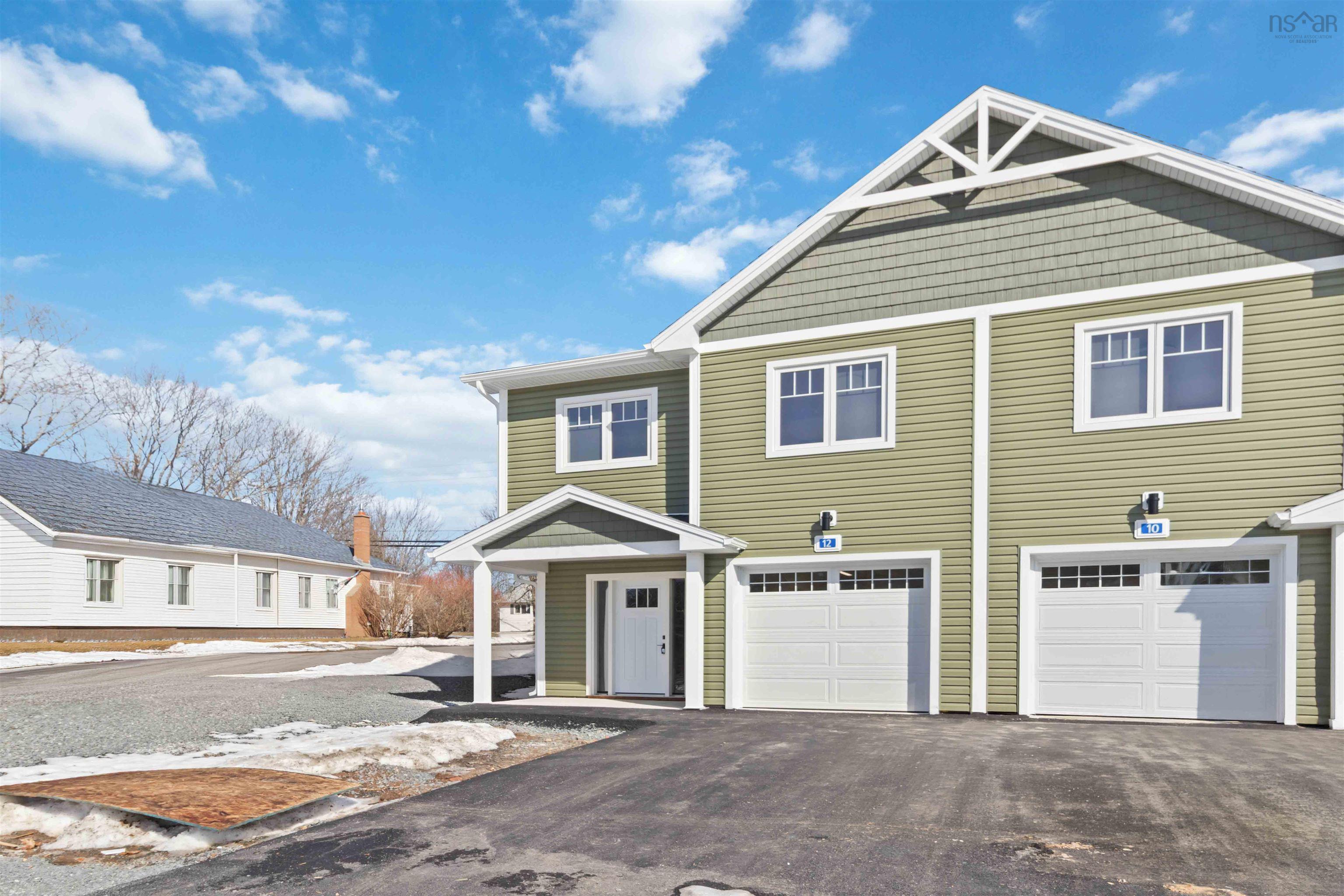 View image 18