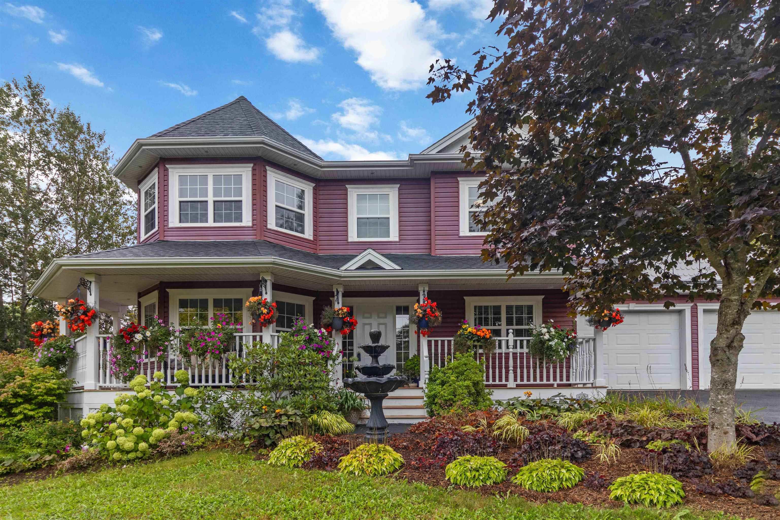 Thumbnail image for 16 Valerie Court MLS<sup>®</sup> 202604867