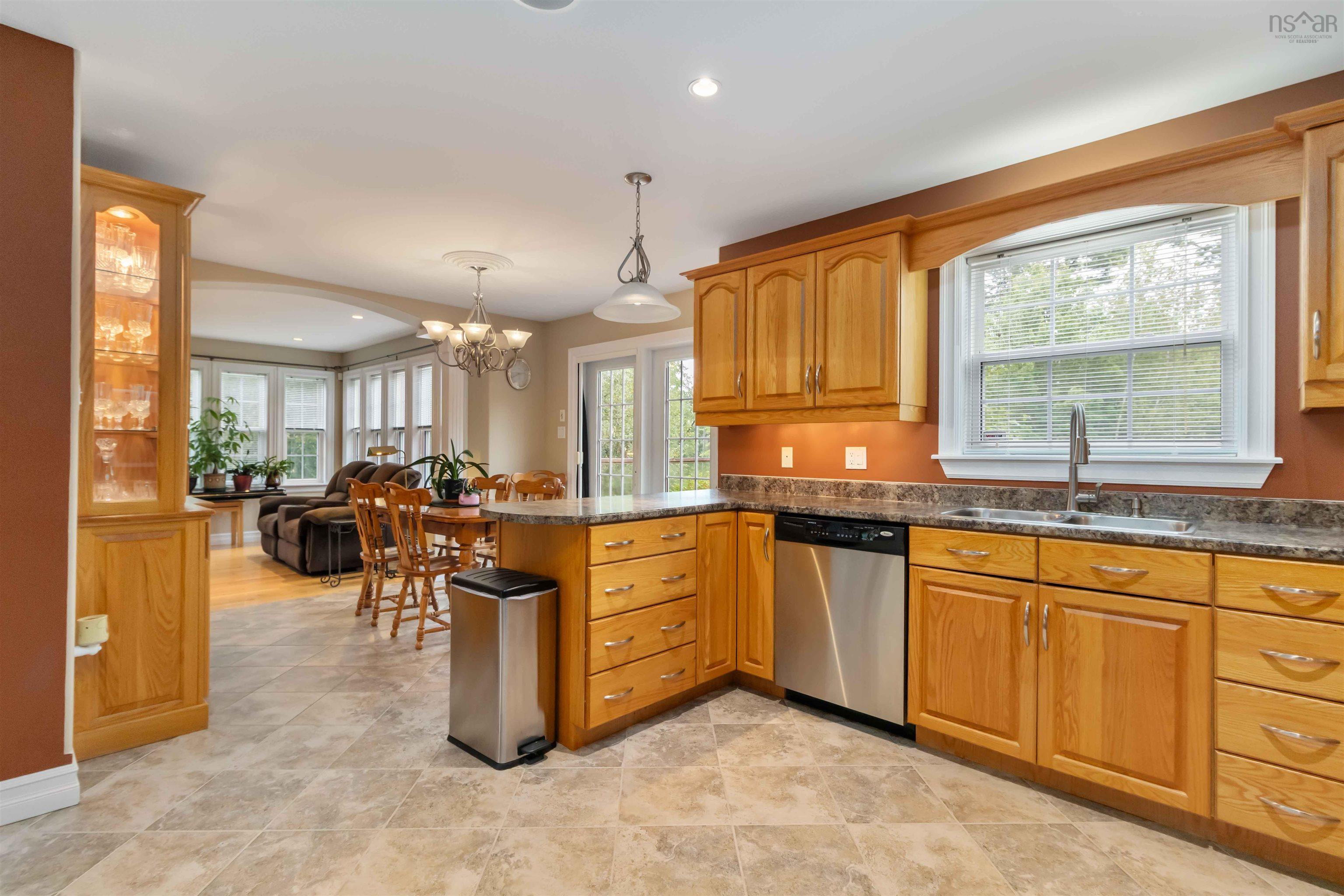 View image 17