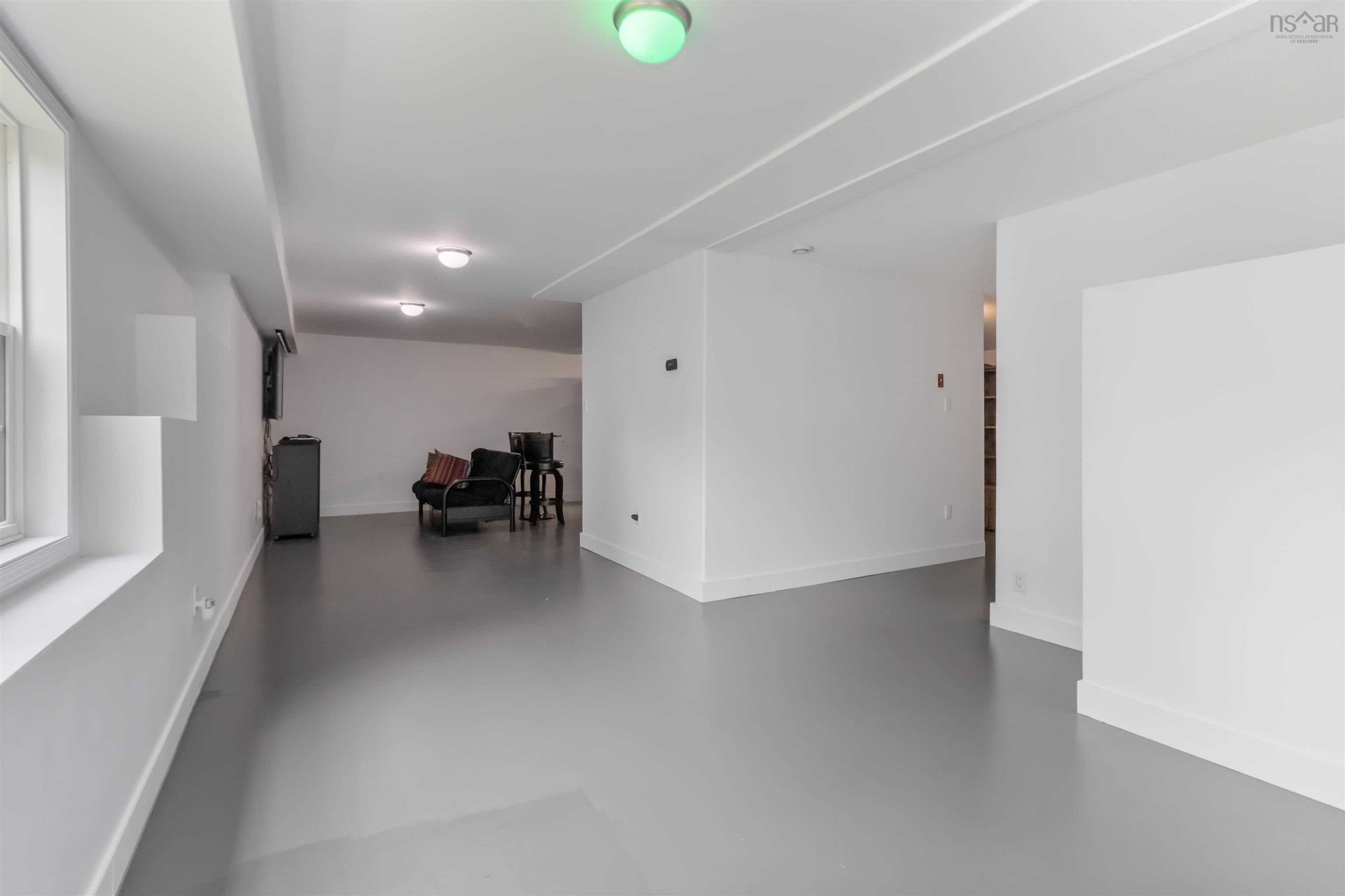 View image 29
