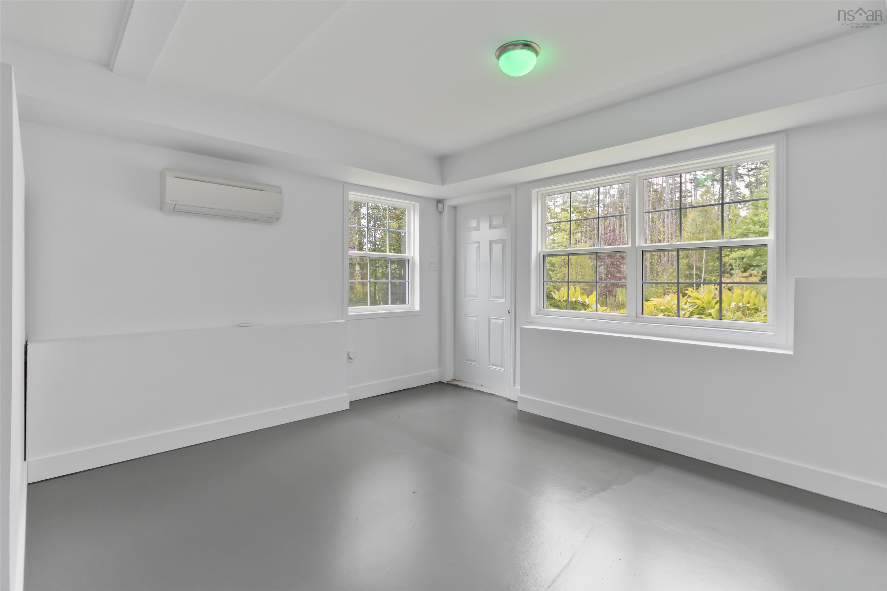 View image 30