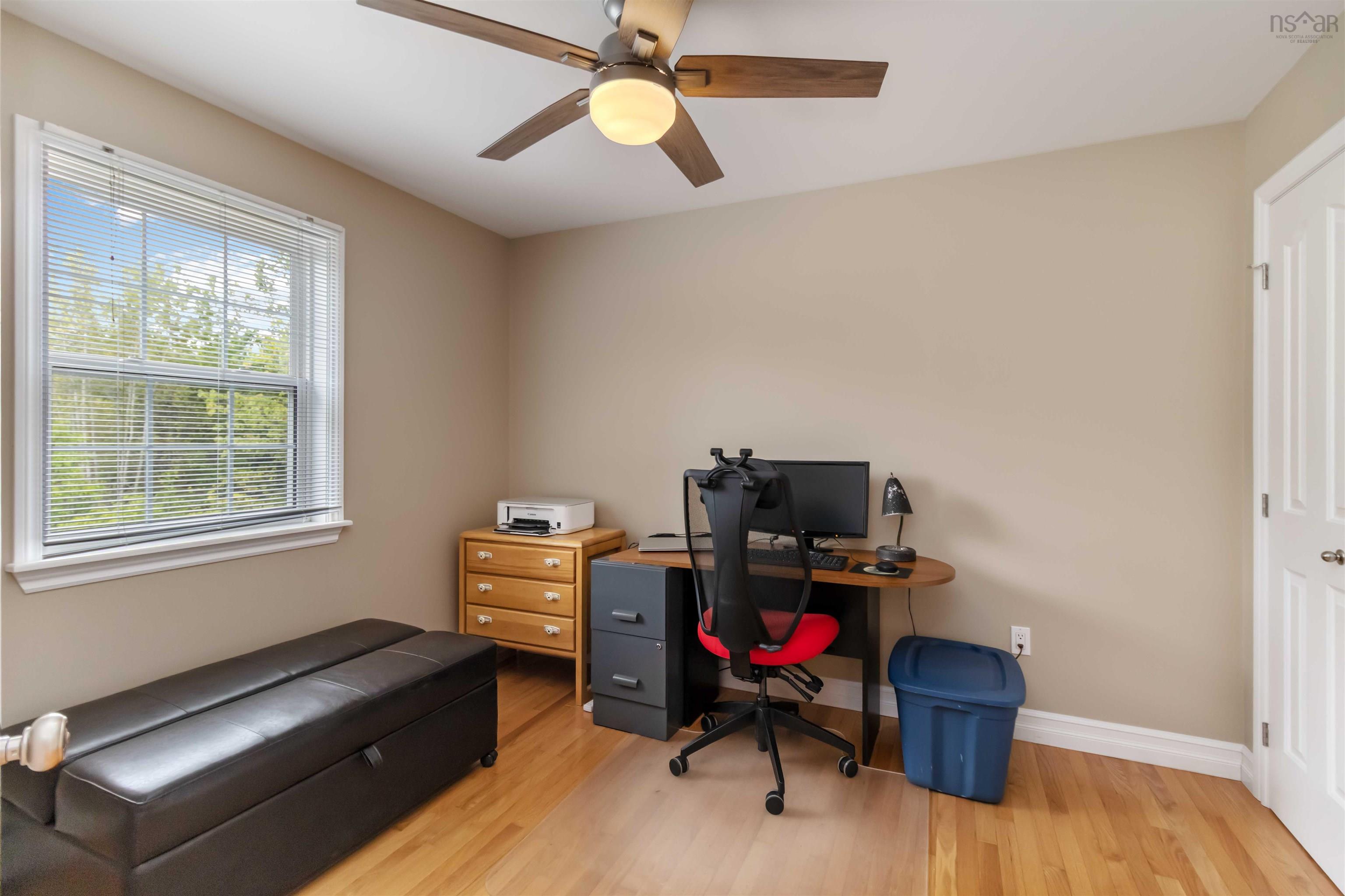 View image 35