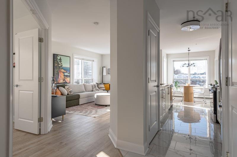 Thumbnail image for 313 3805 Mont Blanc Terrace MLS<sup>®</sup> 202604893