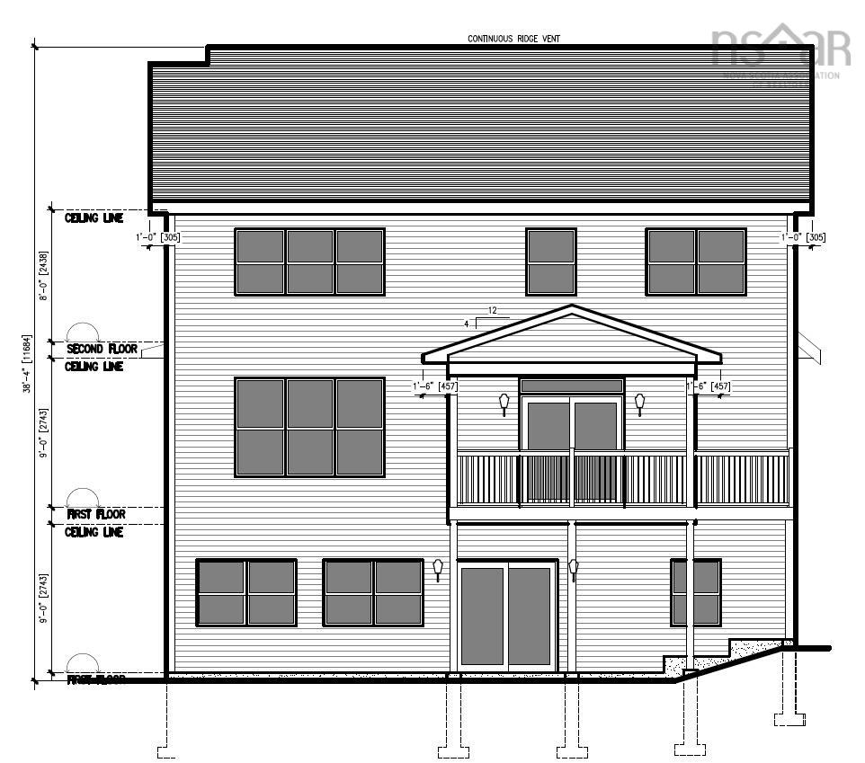 View image 4