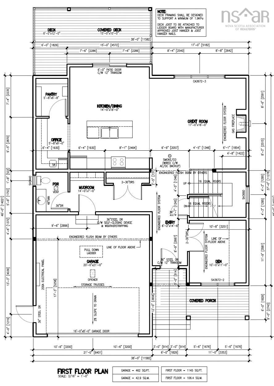 View image 7