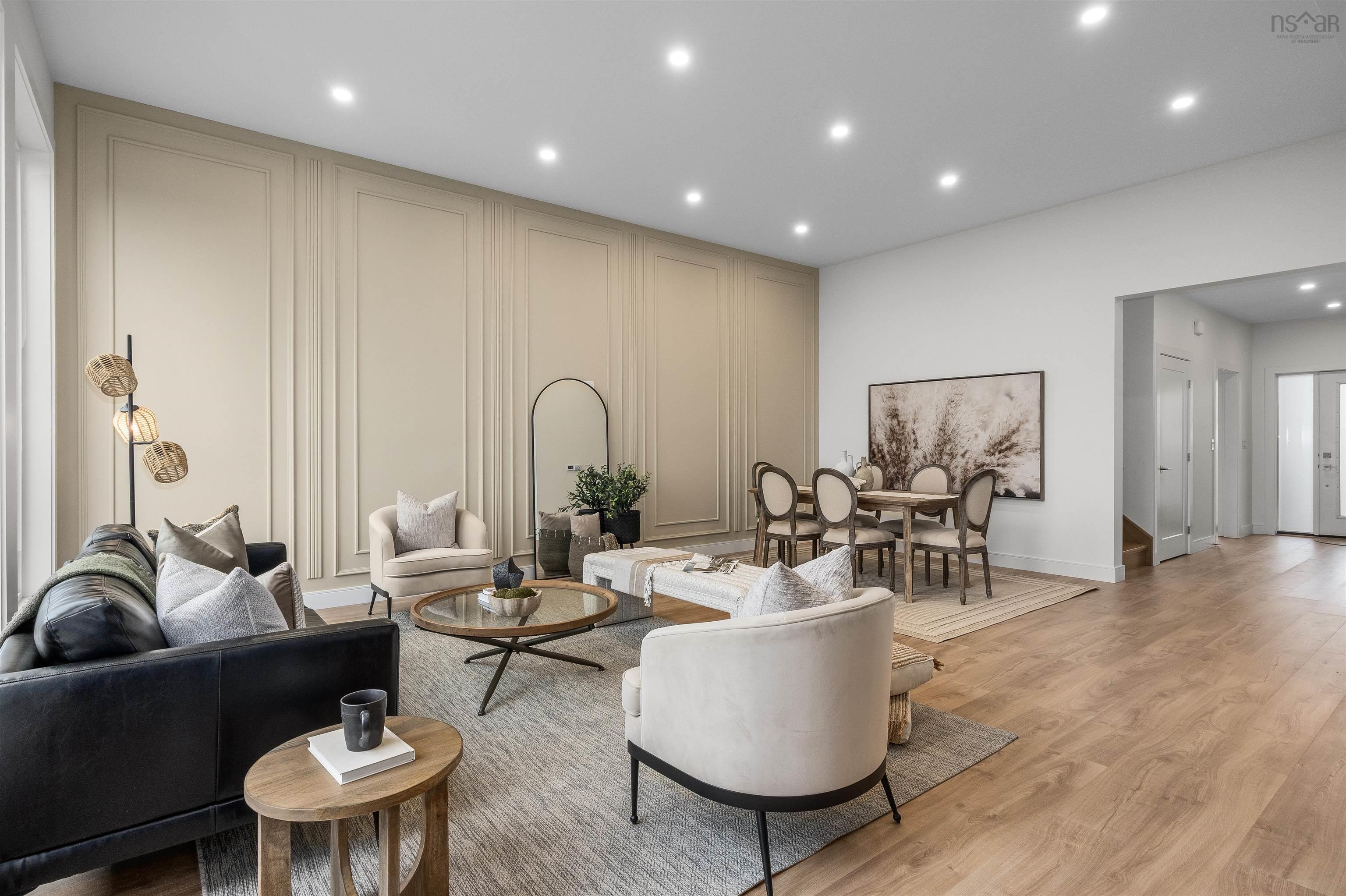 Thumbnail image for 71 Tuscany Run MLS<sup>®</sup> 202607263