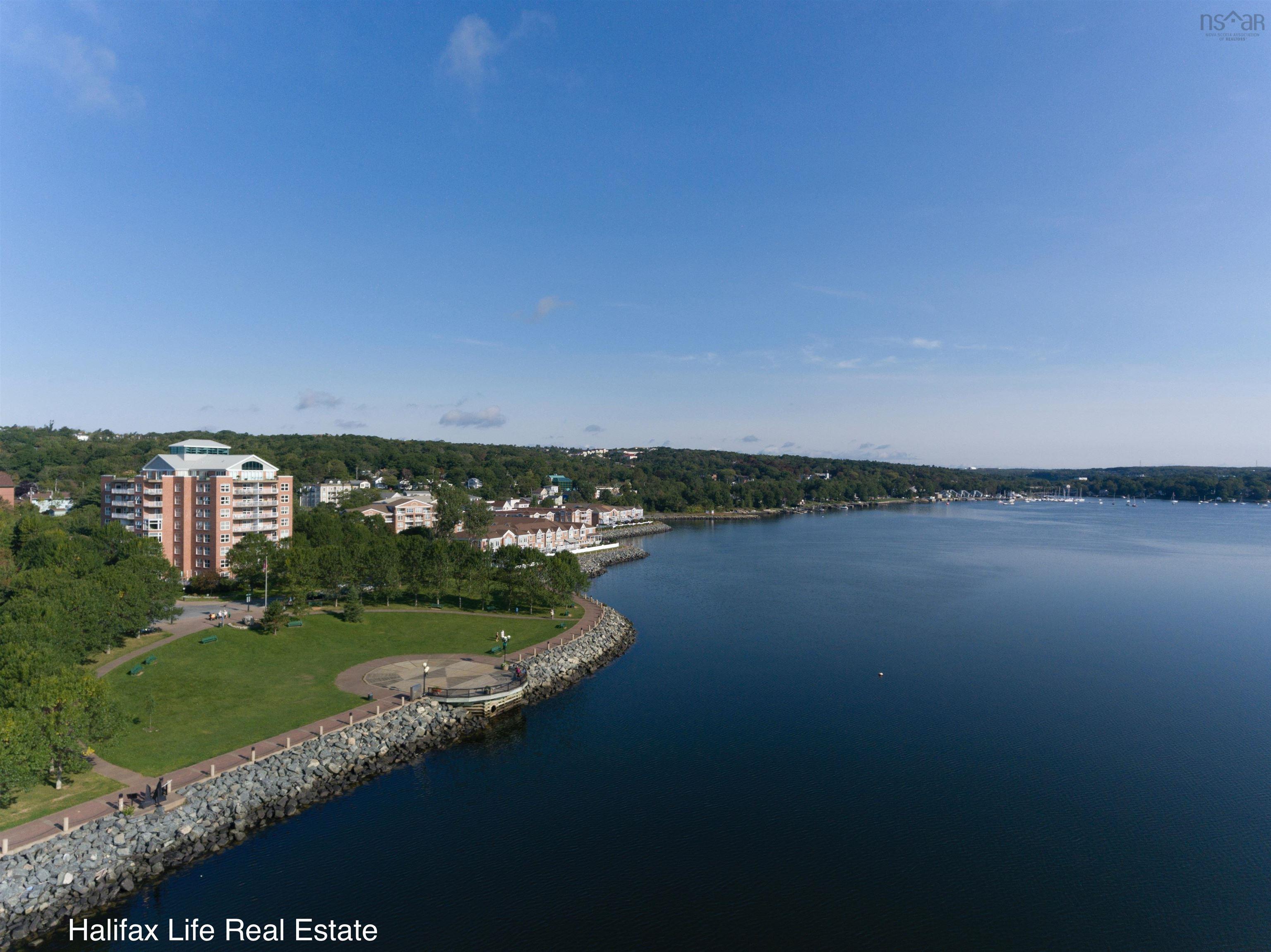 View image 38