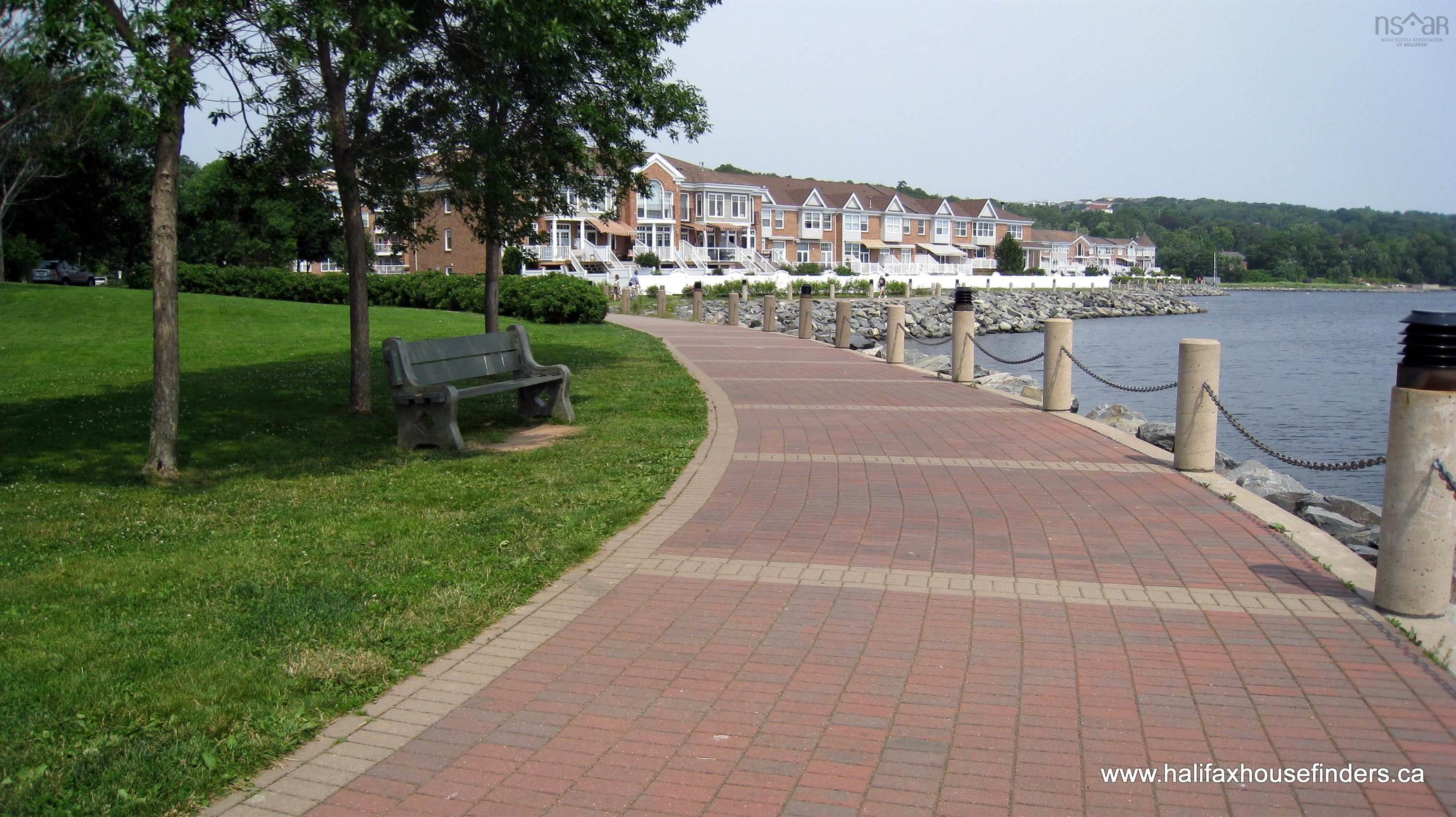 View image 42