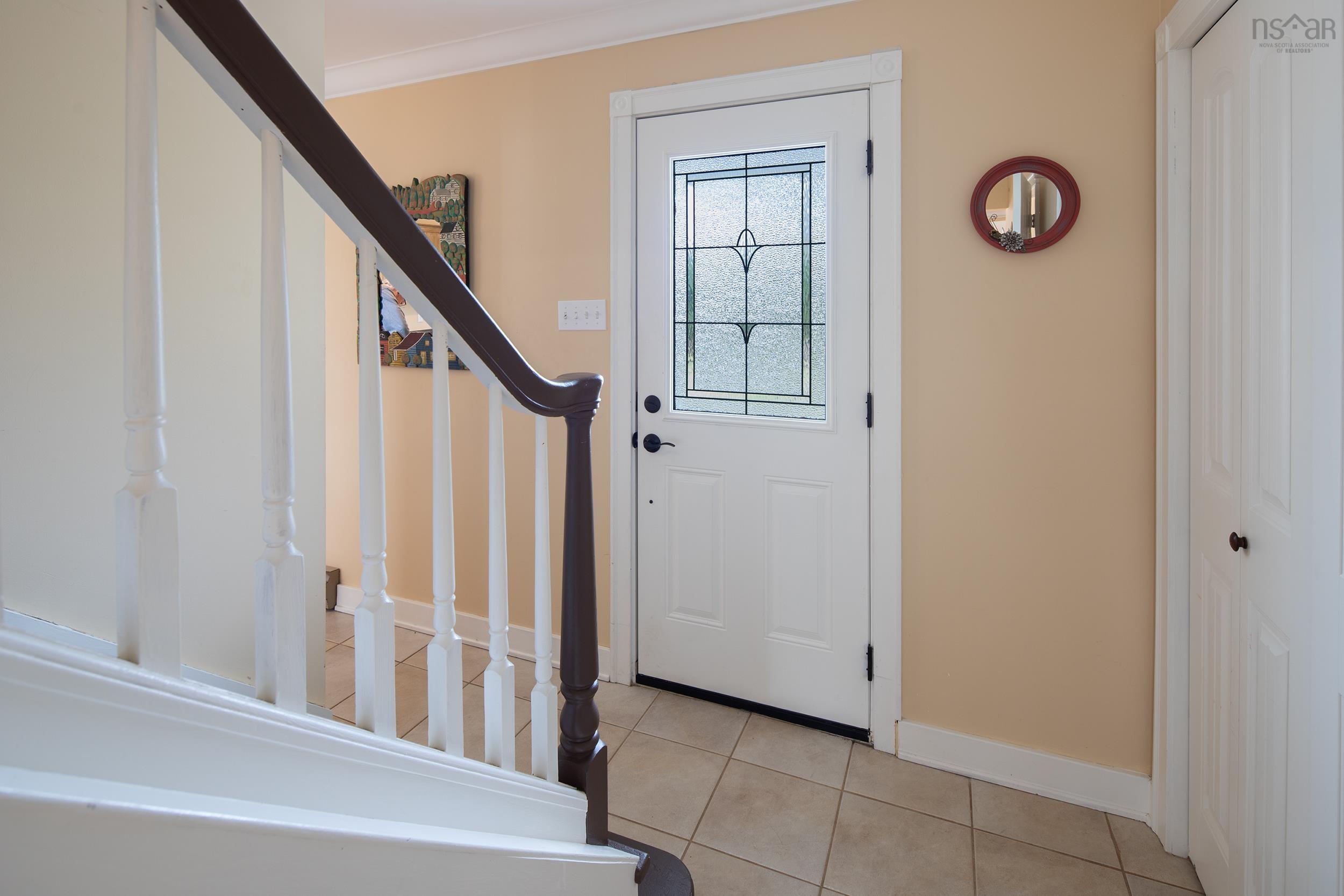 View image 13