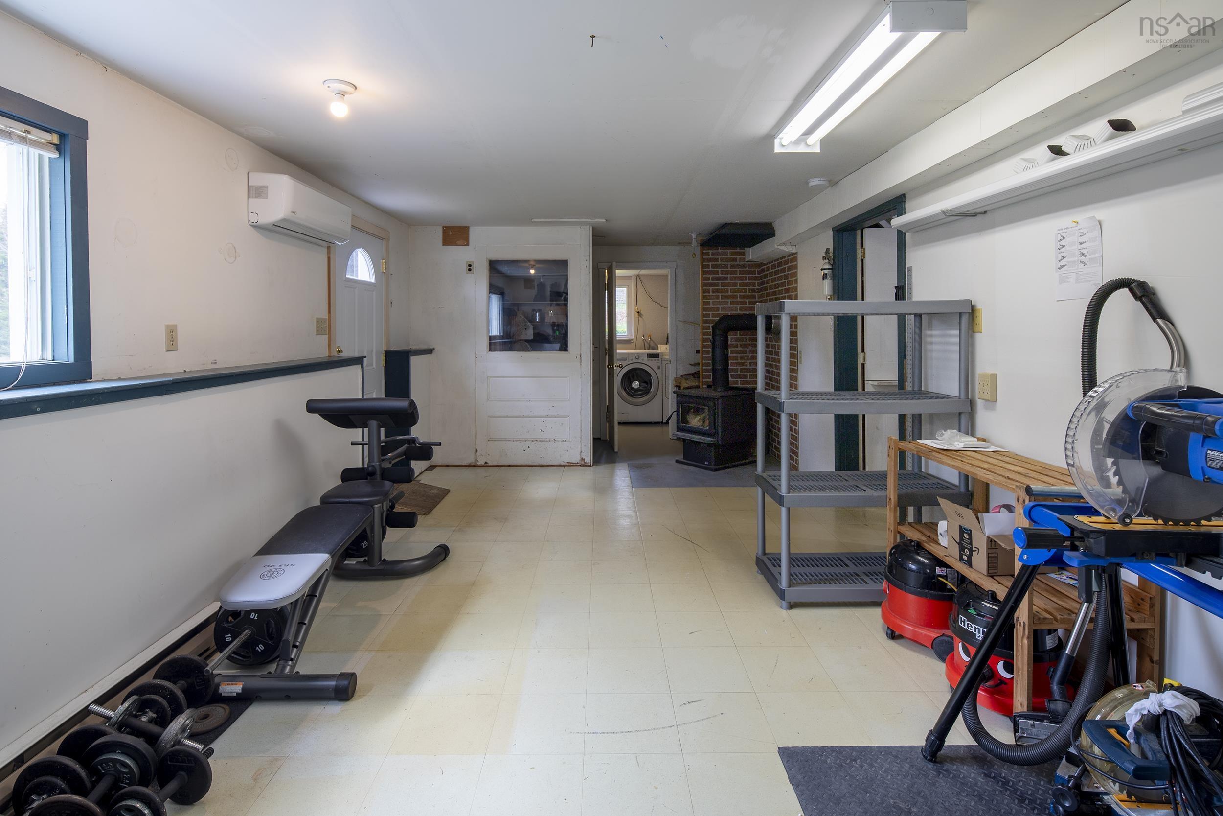 View image 26