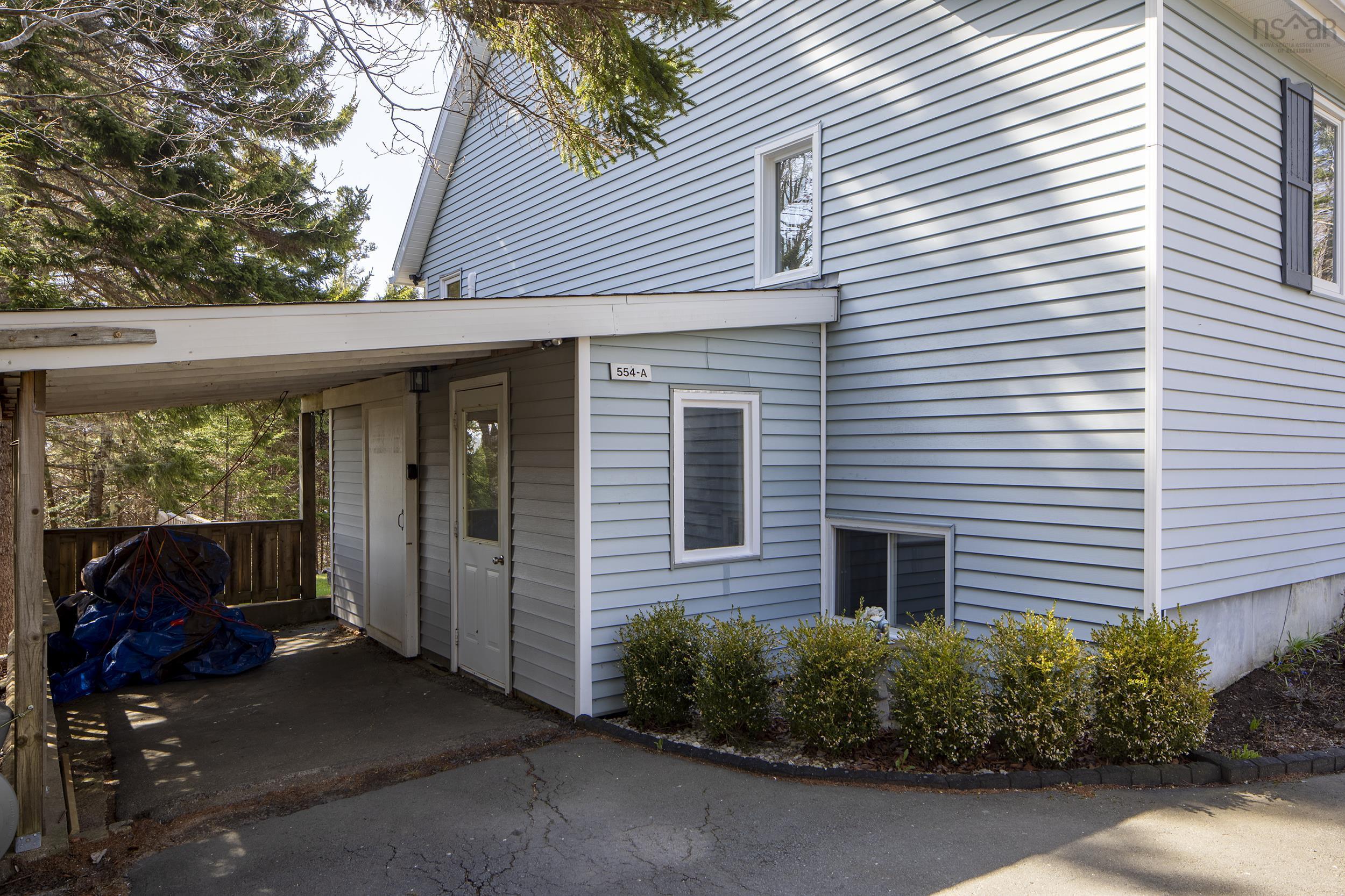 View image 29