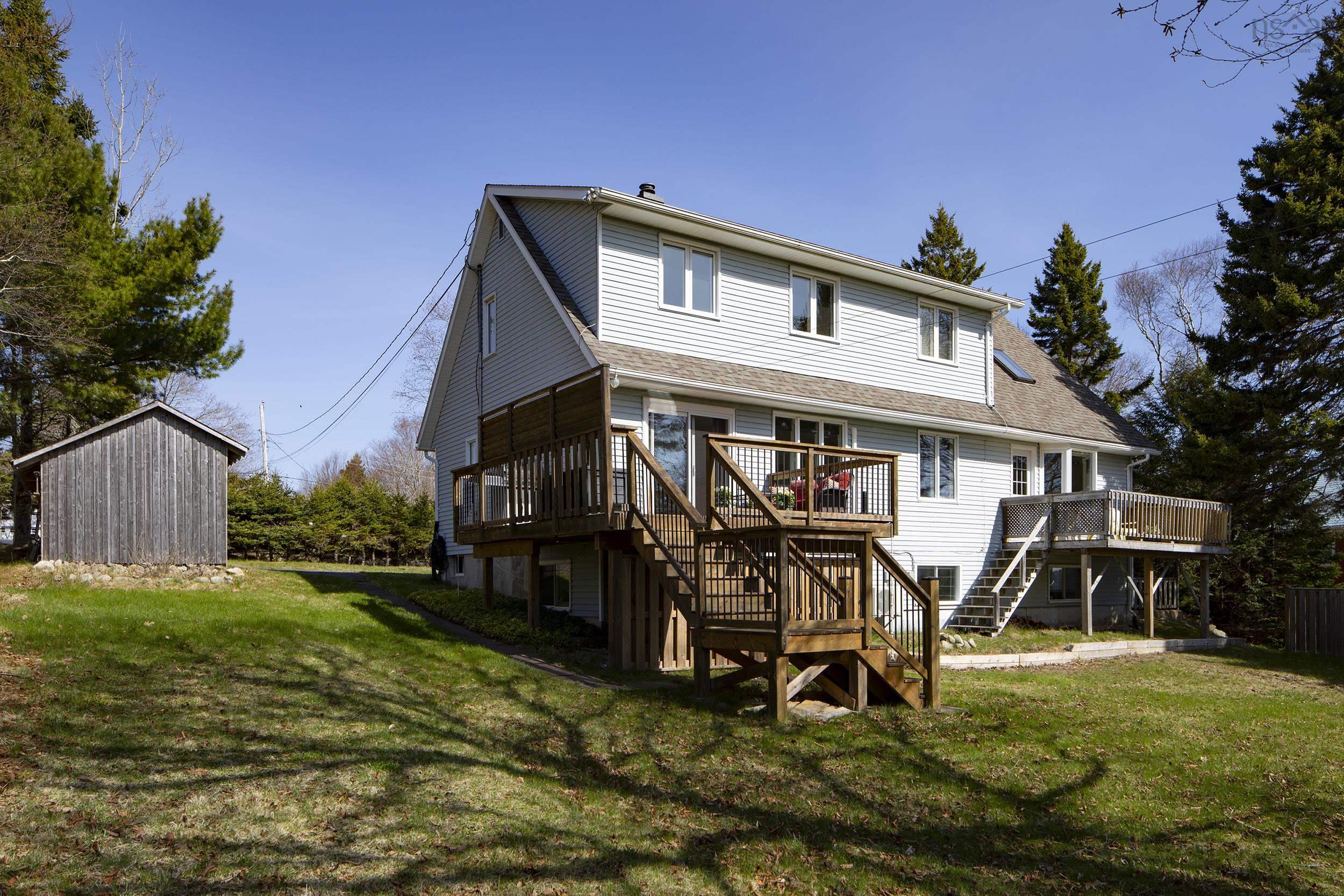 View image 39