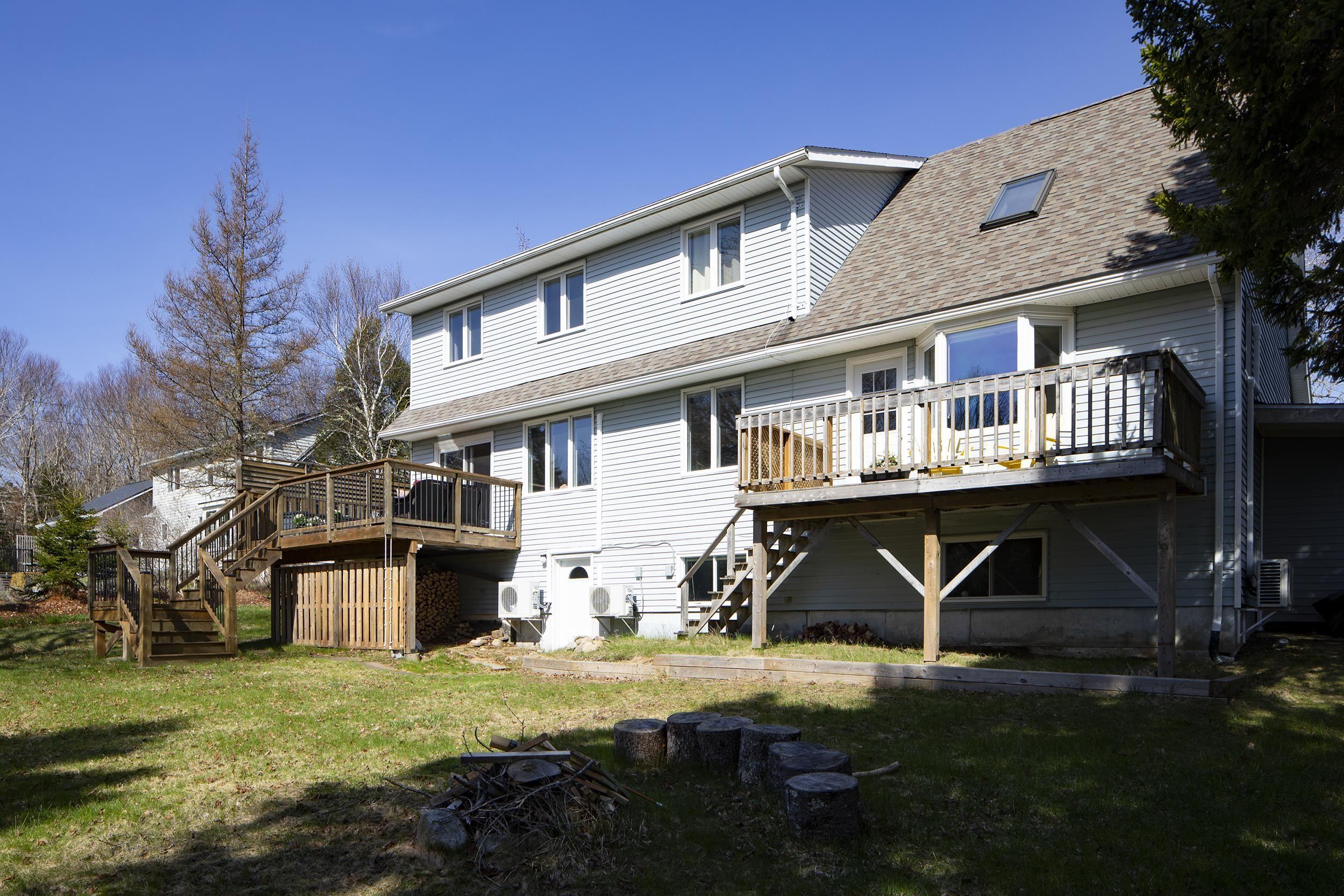 View image 40