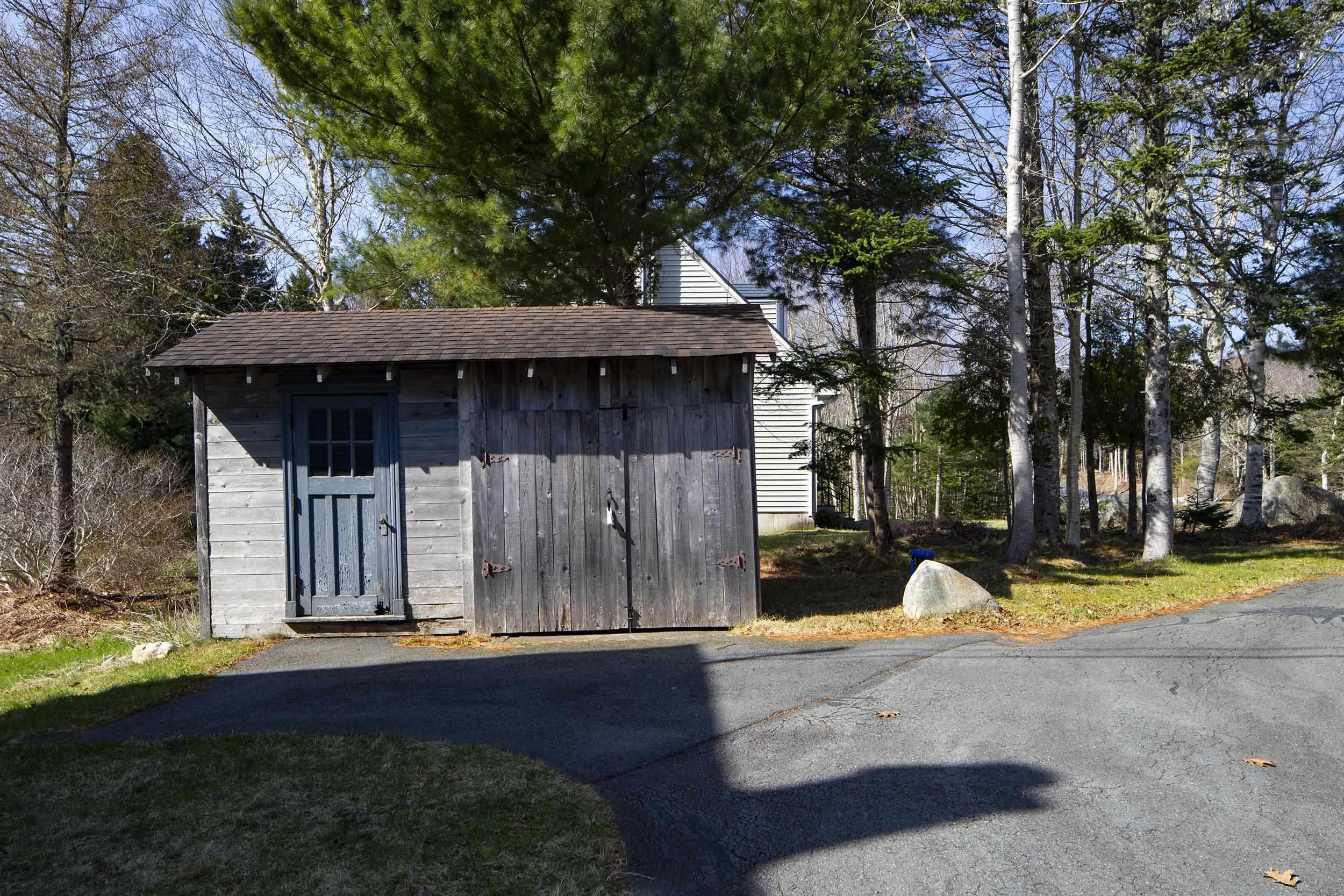 View image 41
