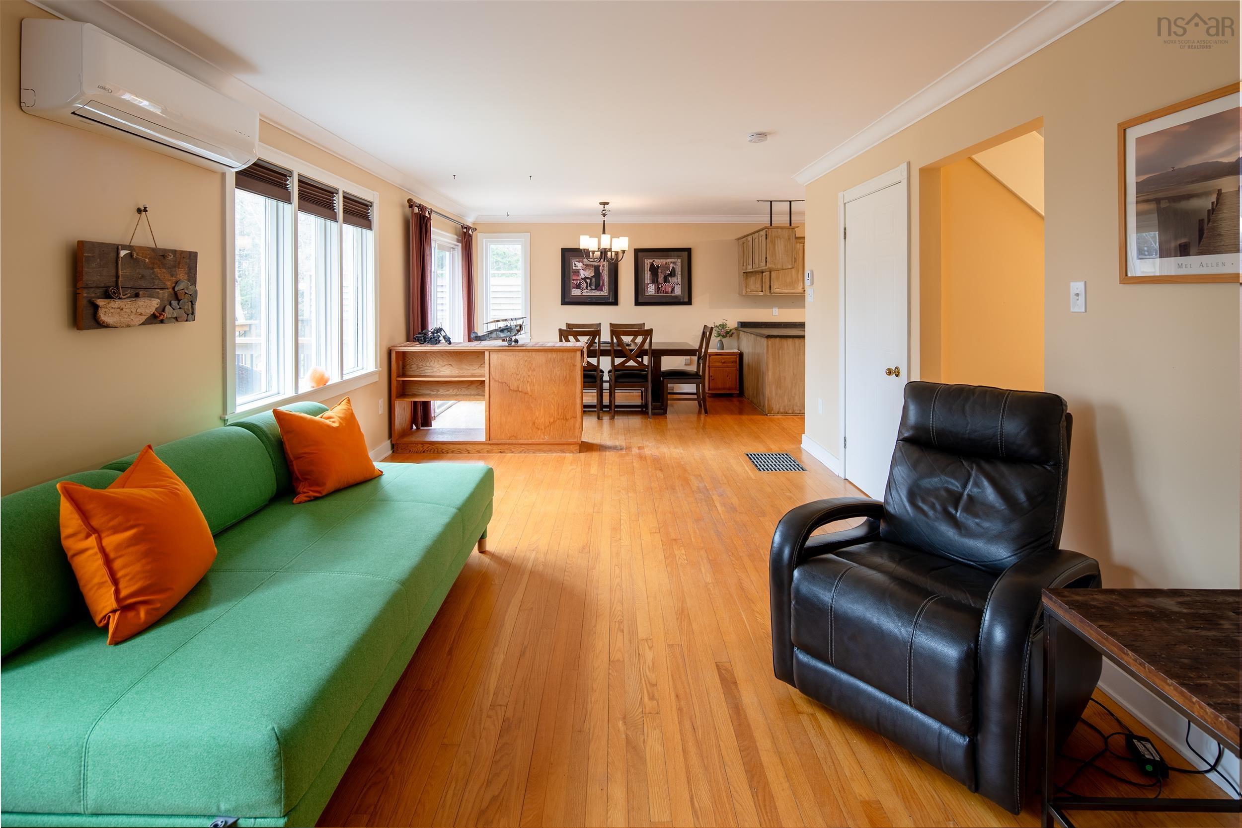 View image 5