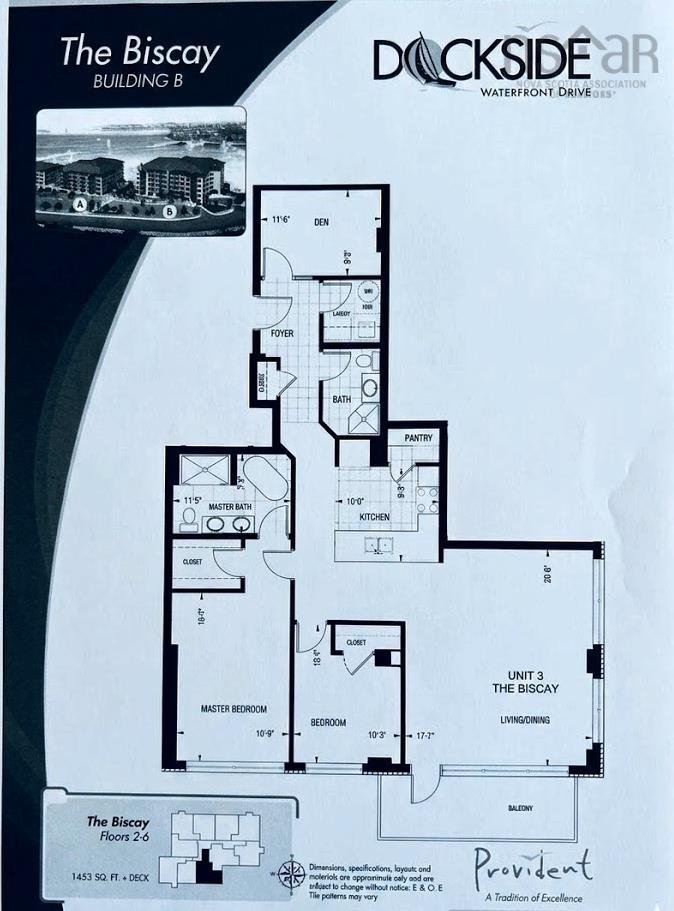 View image 39
