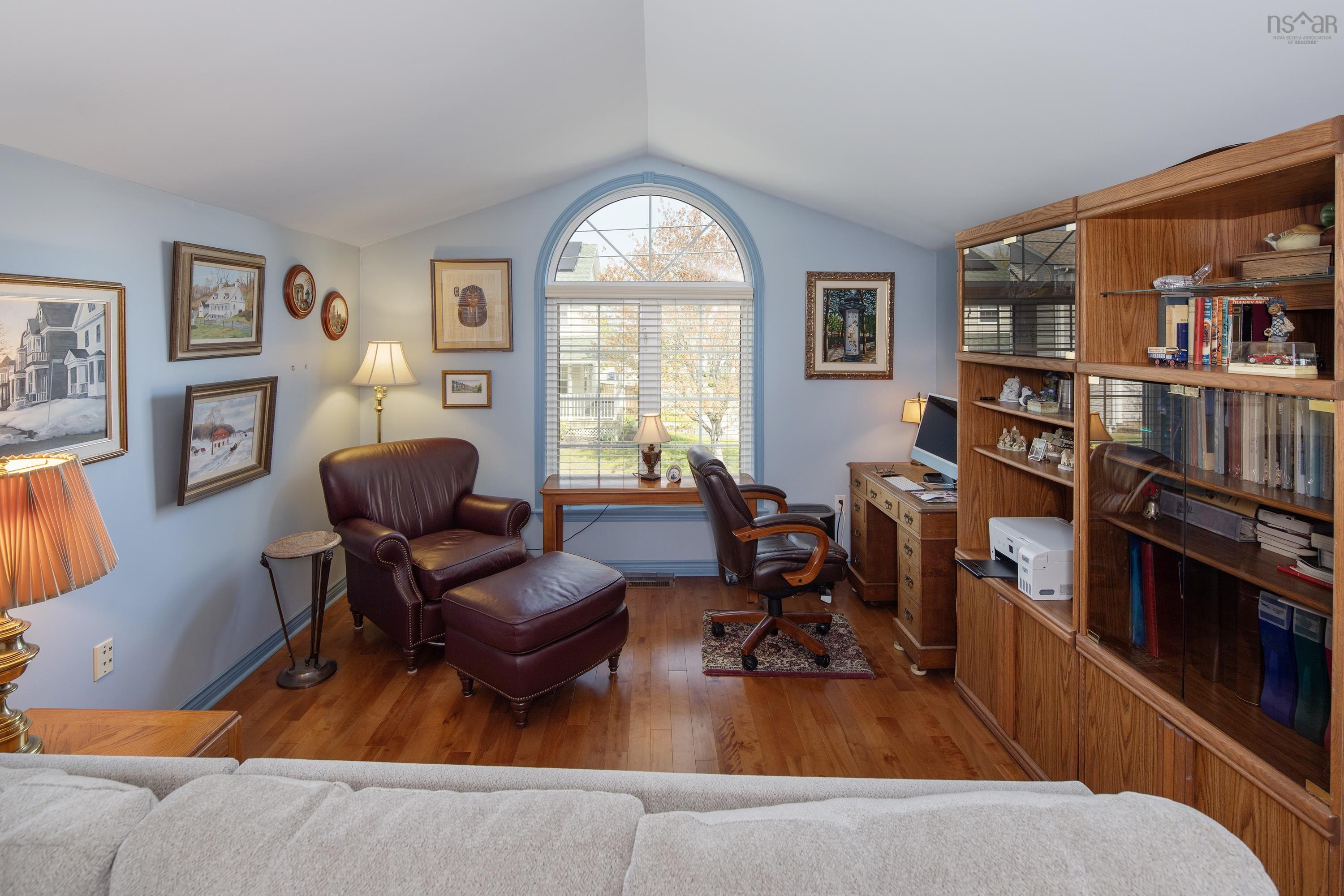 View image 20