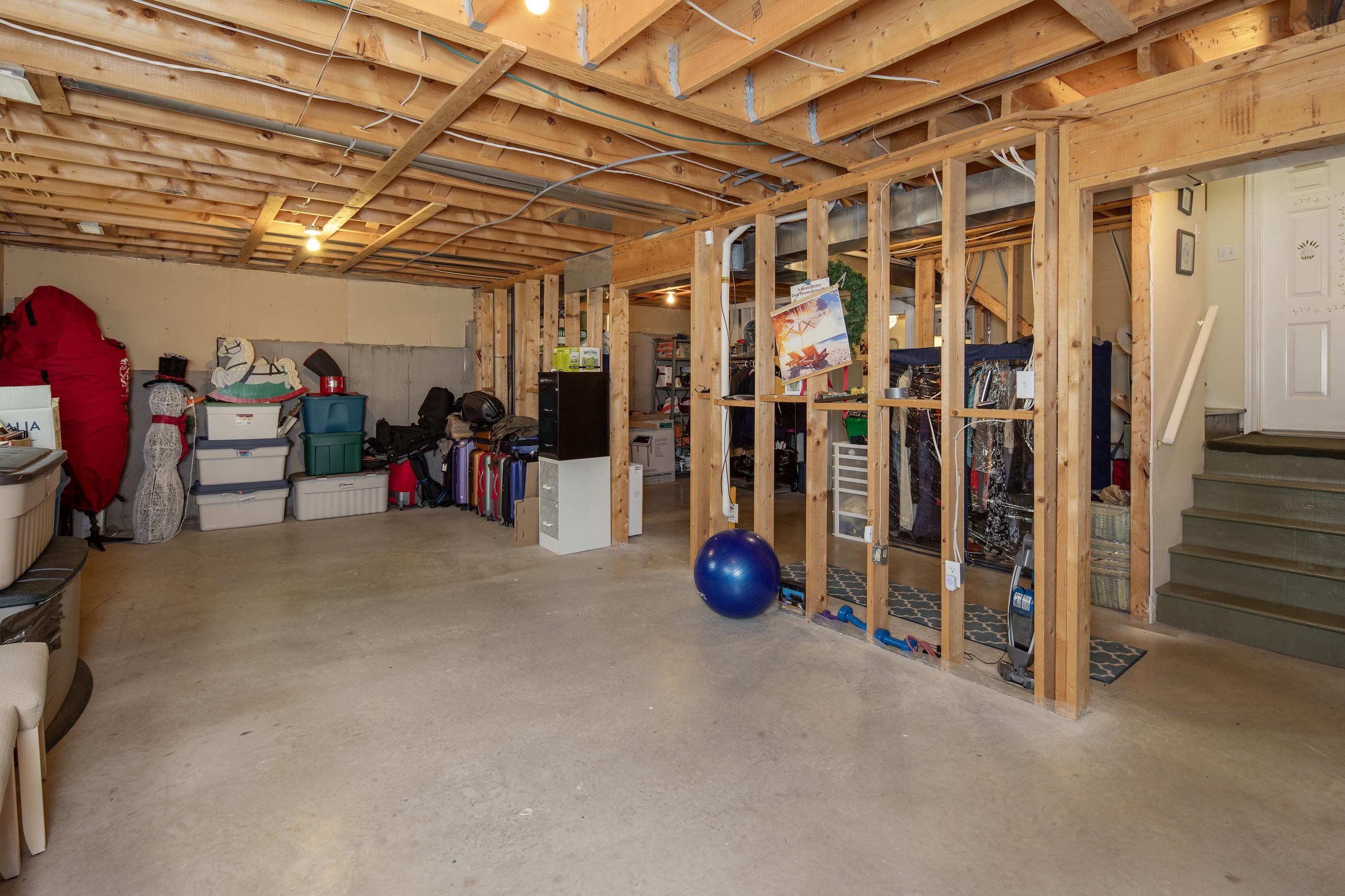 View image 39