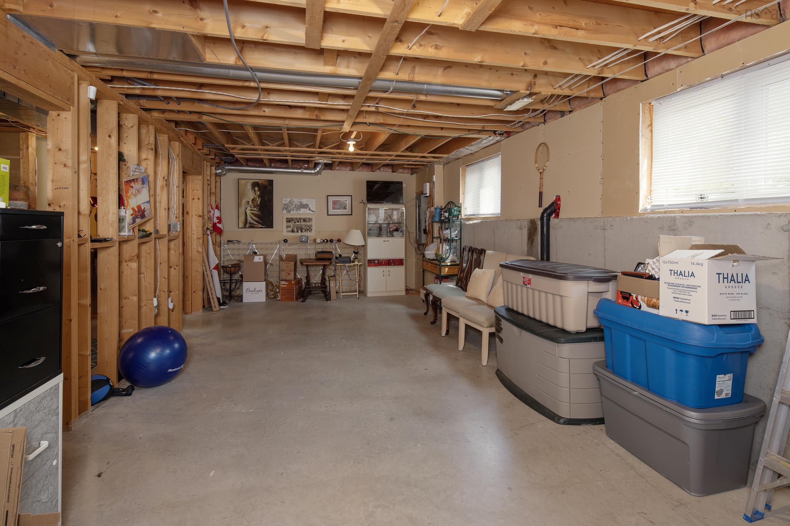 View image 41