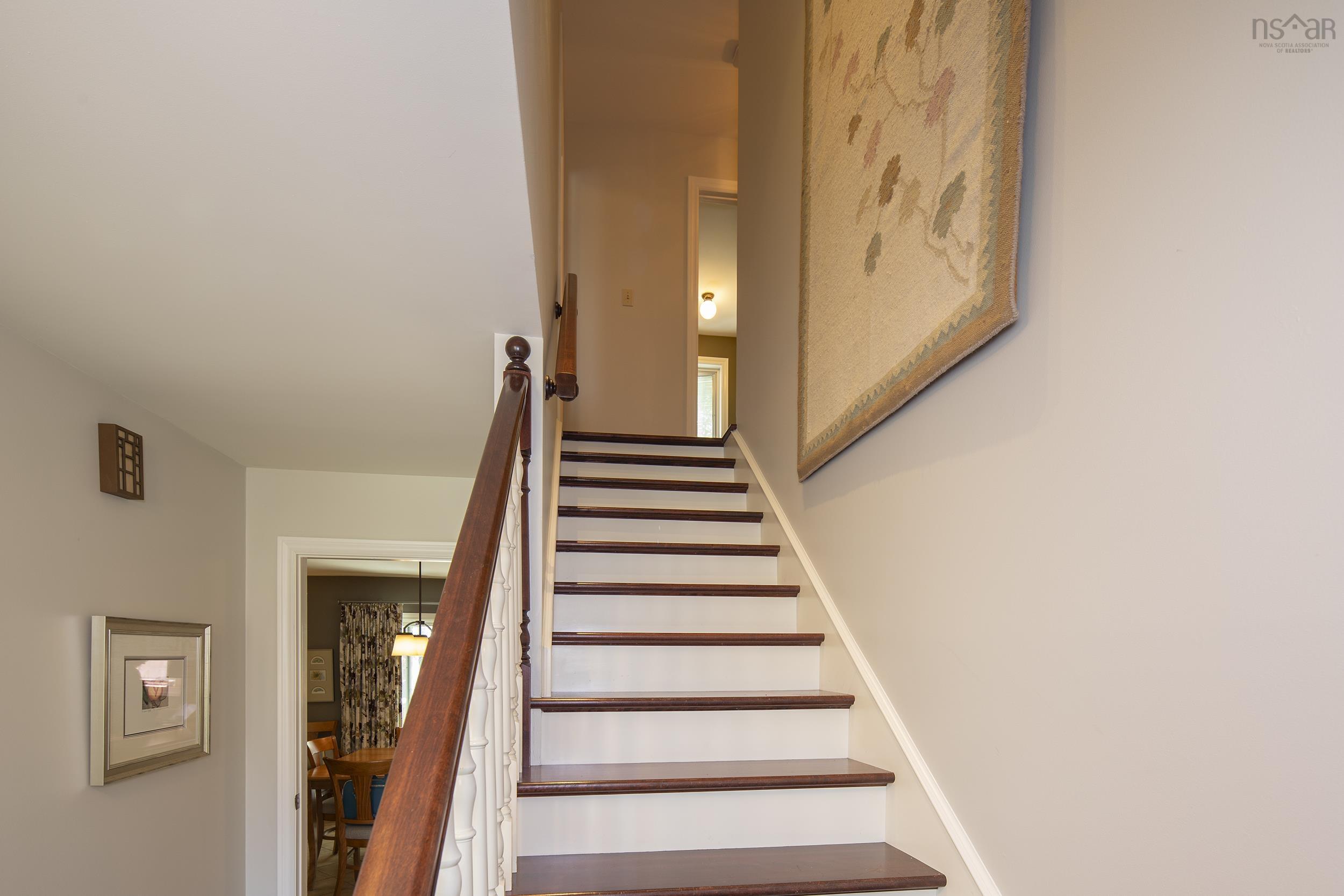 View image 19