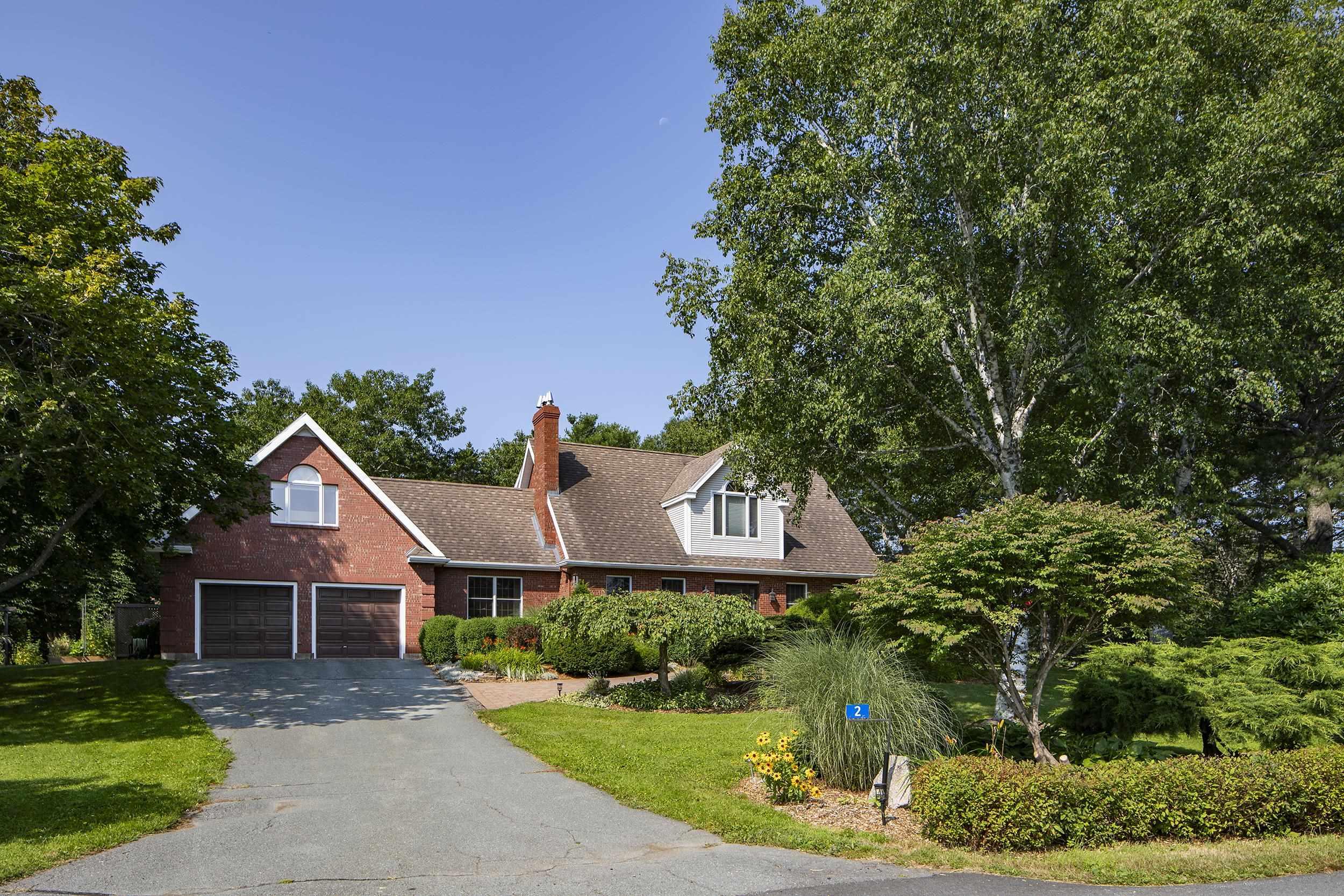 Thumbnail image for 2 Shepherds Lane MLS<sup>®</sup> 202620401