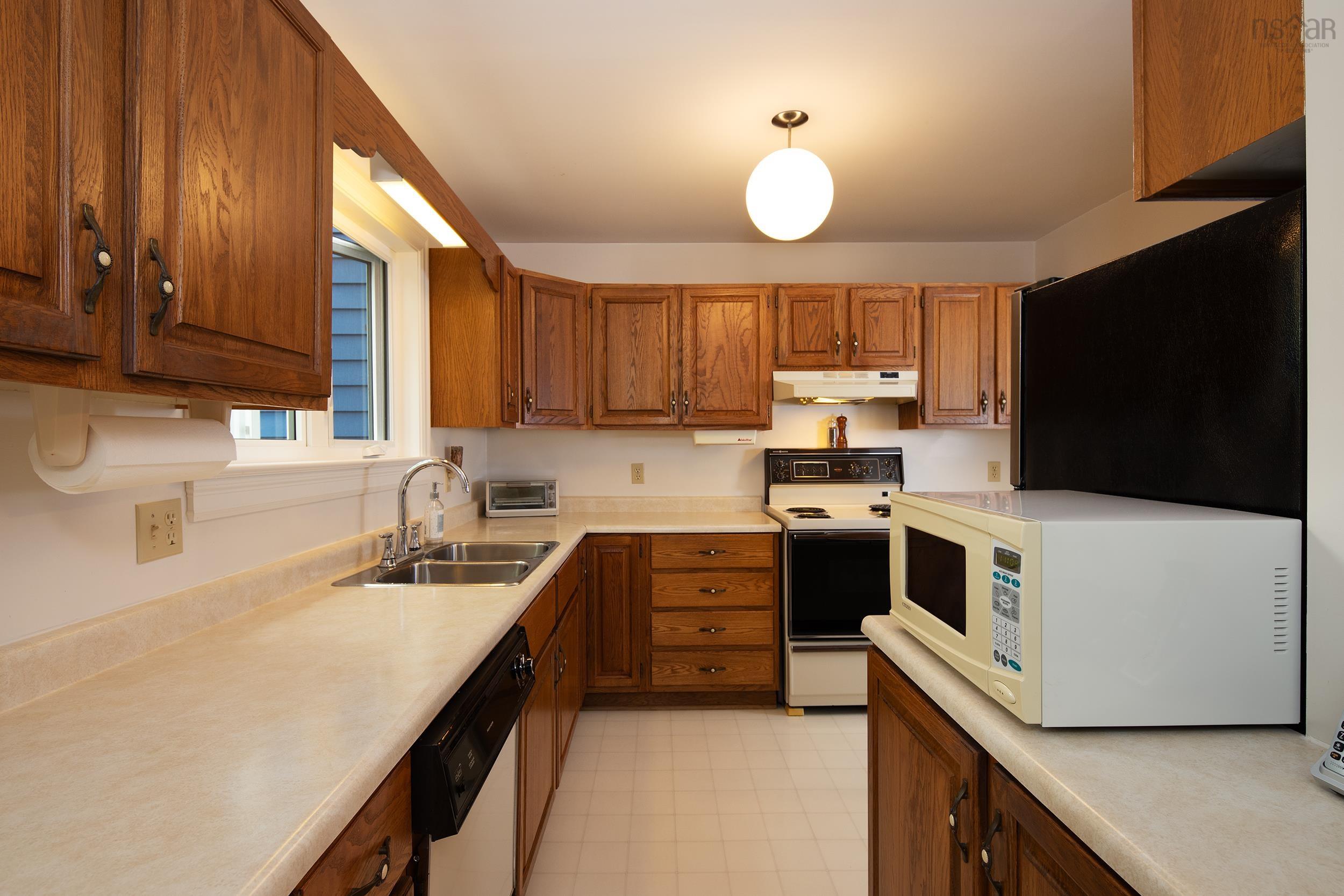 View image 15