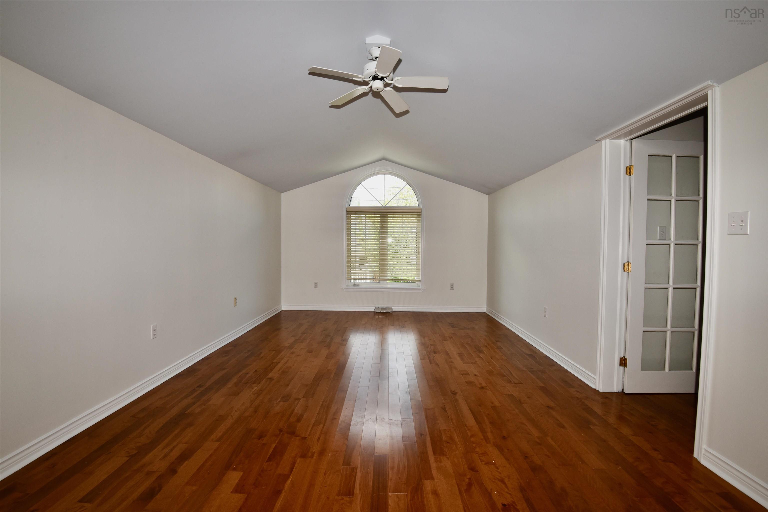 View image 20