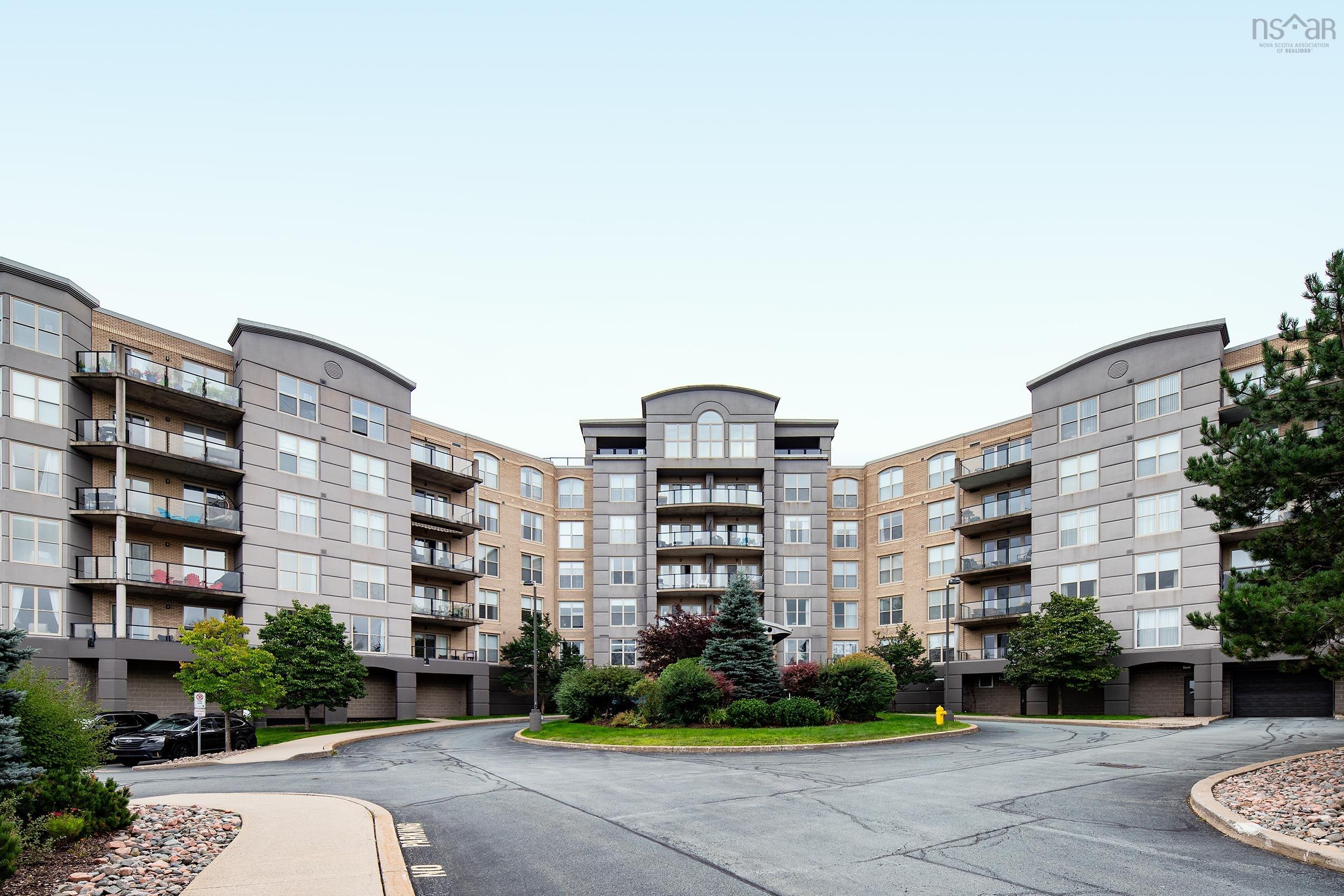 Thumbnail image for 308 36 Southgate MLS<sup>®</sup> 202622652