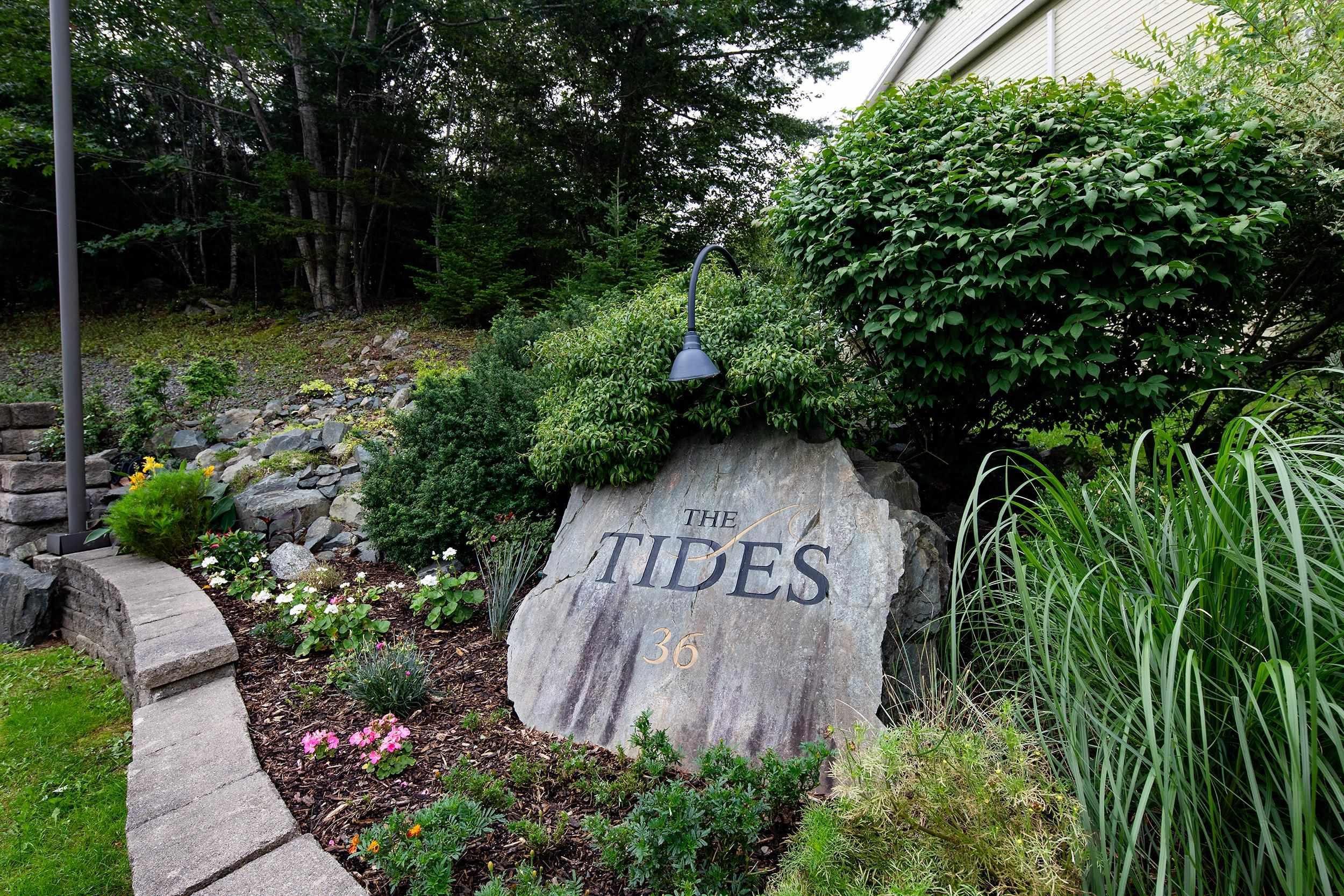 View image 25